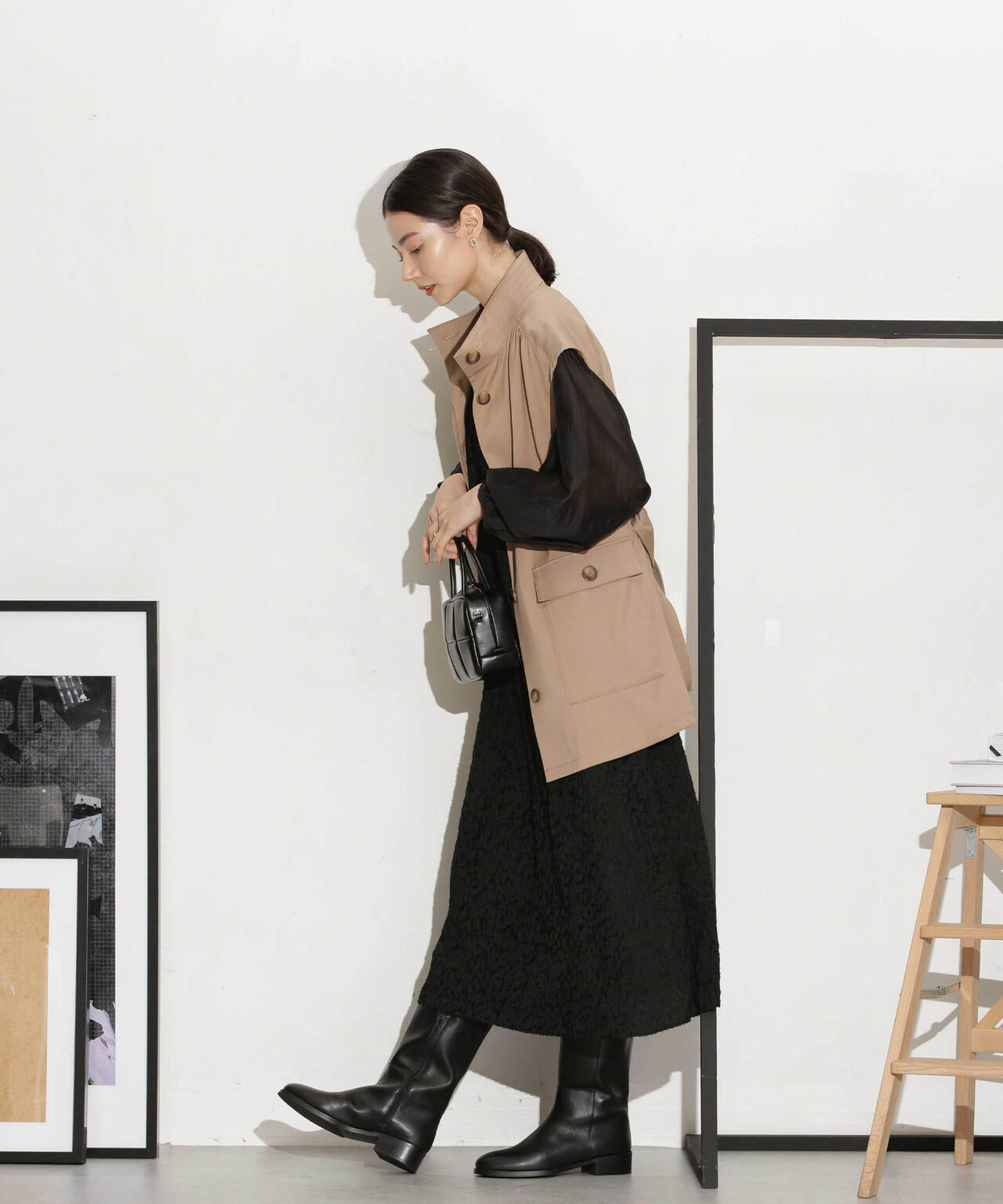 cbc86eb4-ee1b-51a9-b694-880bb7b72f19_Image