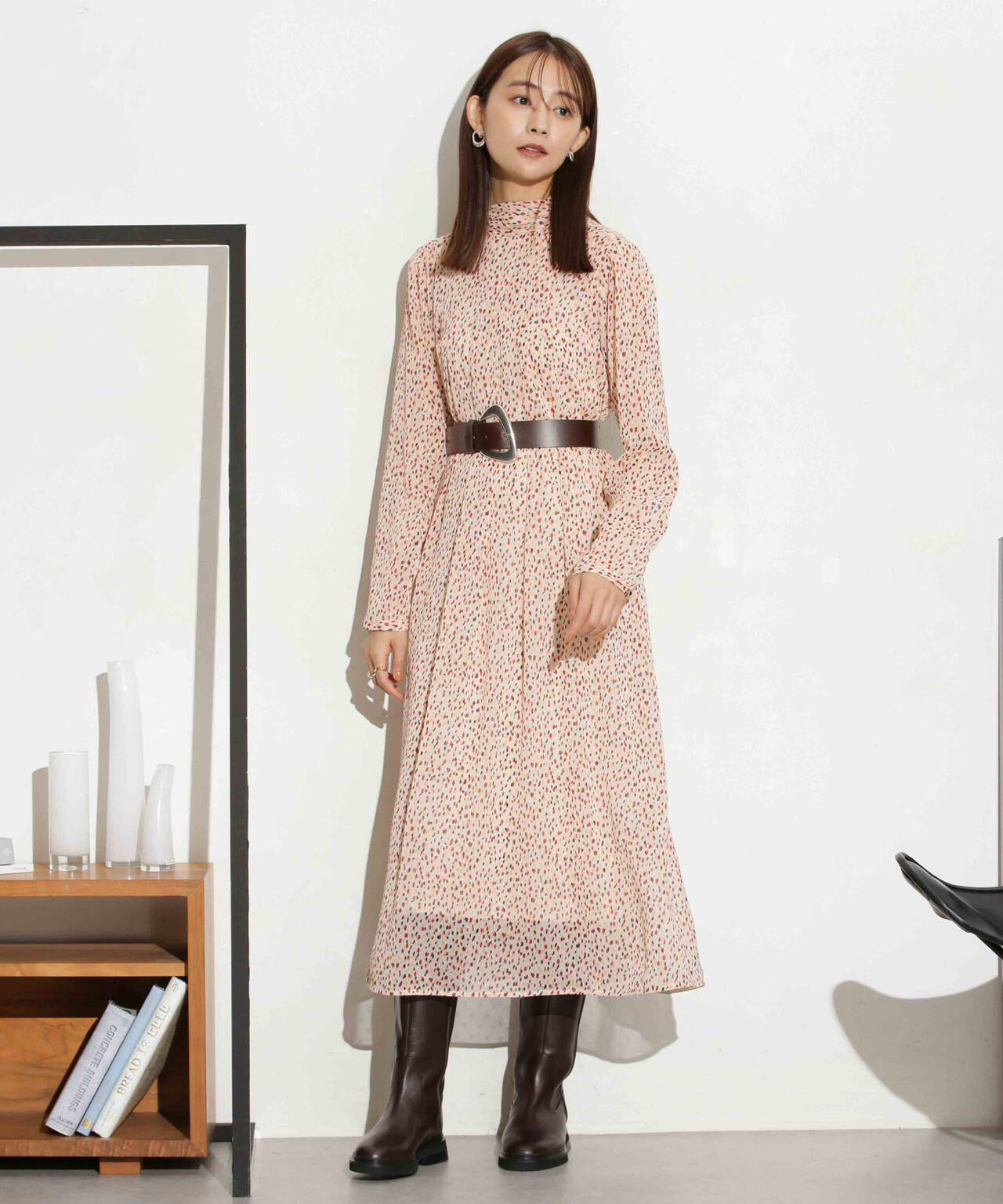 bc0765ec-2274-5d1b-bf98-c3830c9bece4_Image