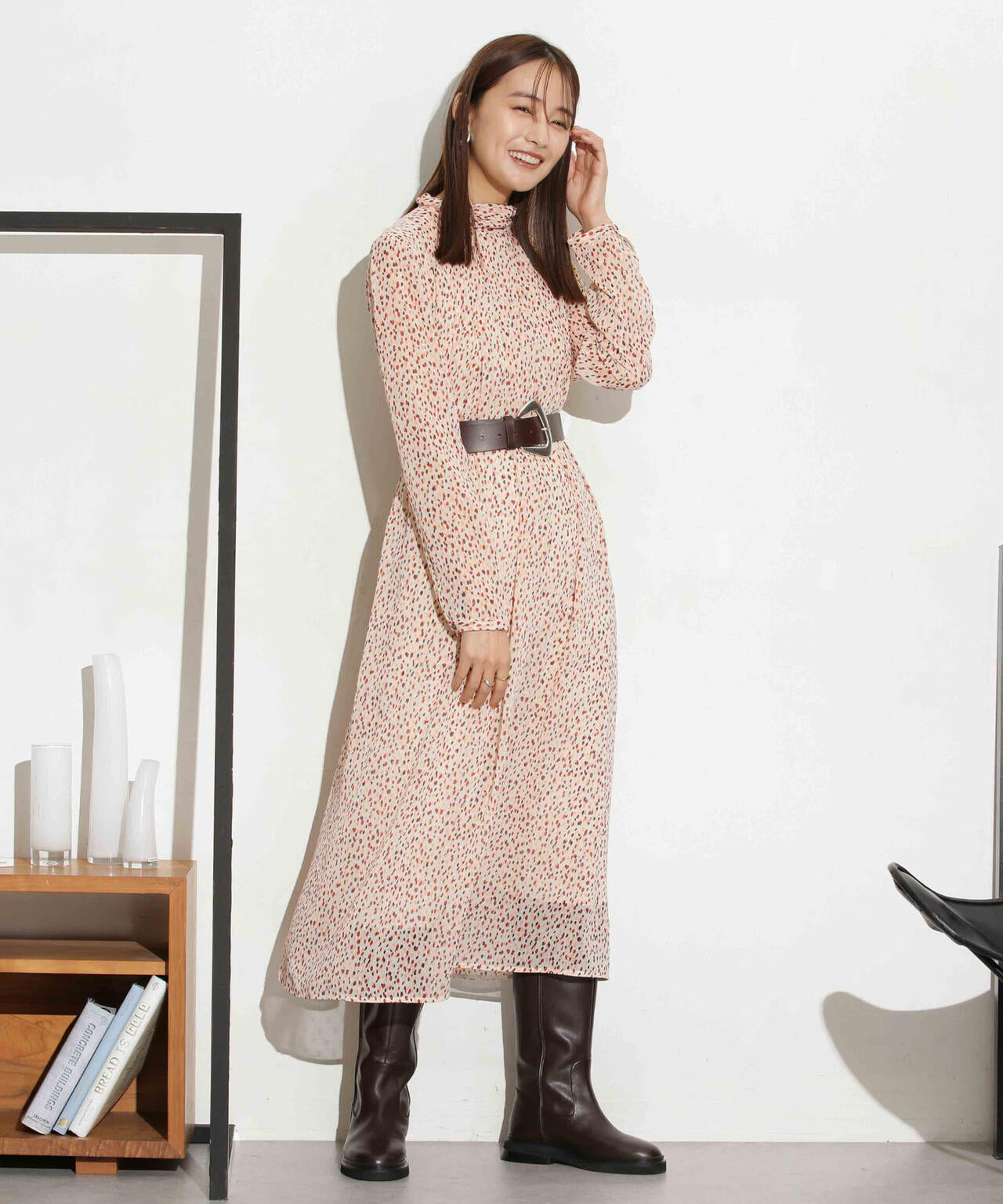 faa42aaf-dbf5-5fc5-afa5-542589aa134e_Image