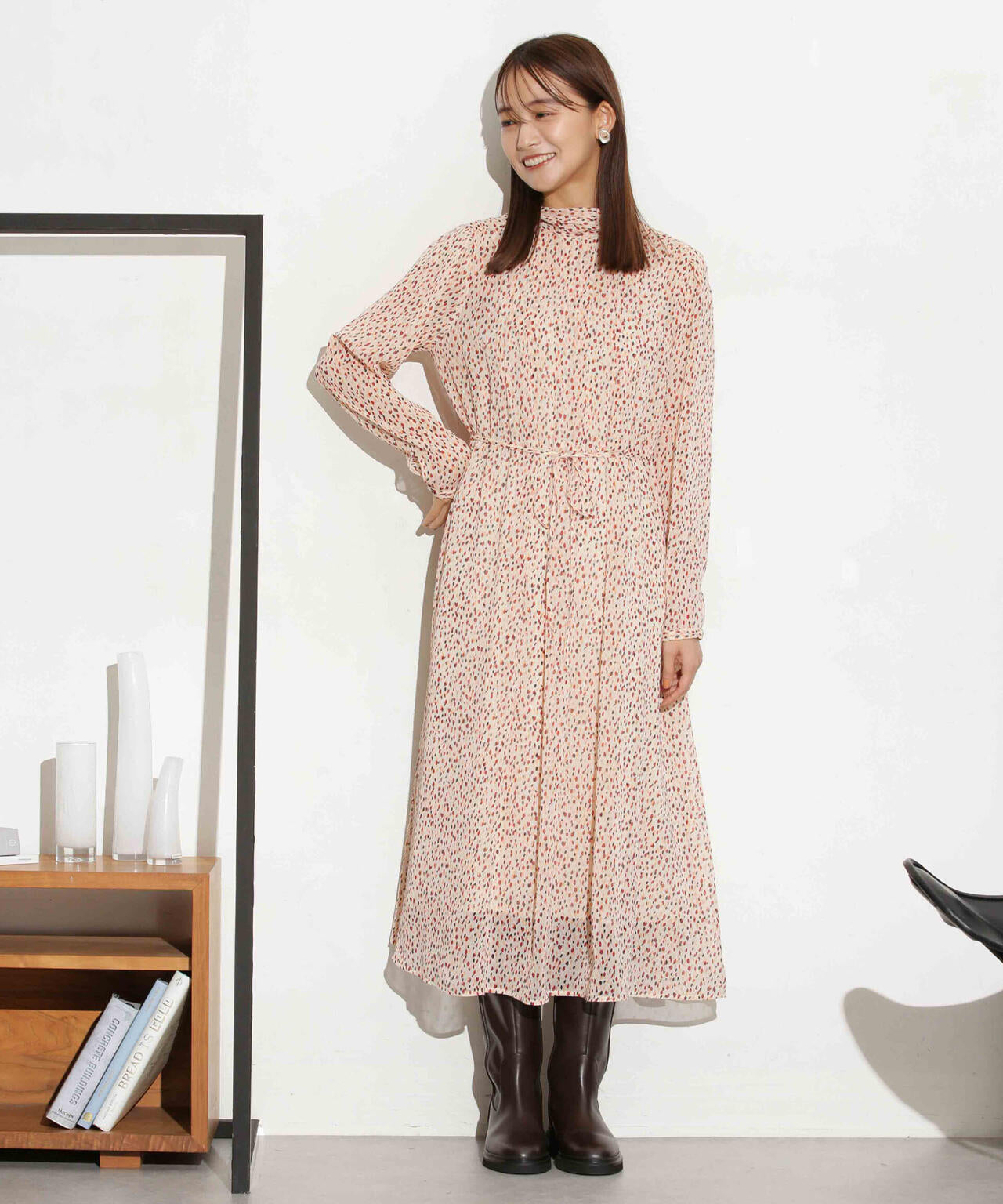 7f2f05d1-8cd9-5d77-9f82-141538bdc06a_Image