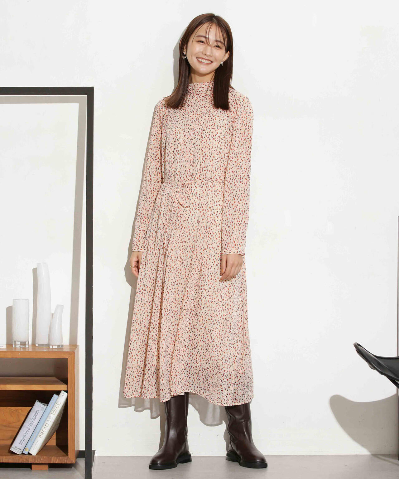 4640d6da-74bb-511b-b9f3-9bf3377c26eb_Image