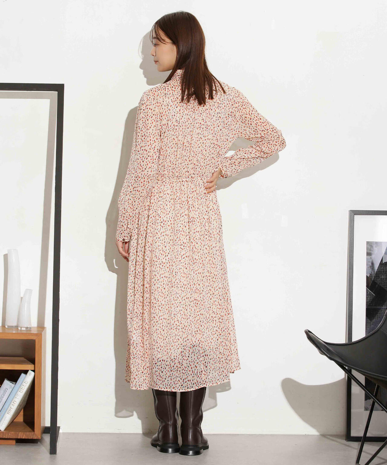 a340e6de-a40f-5045-a624-9d83ef560615_Image