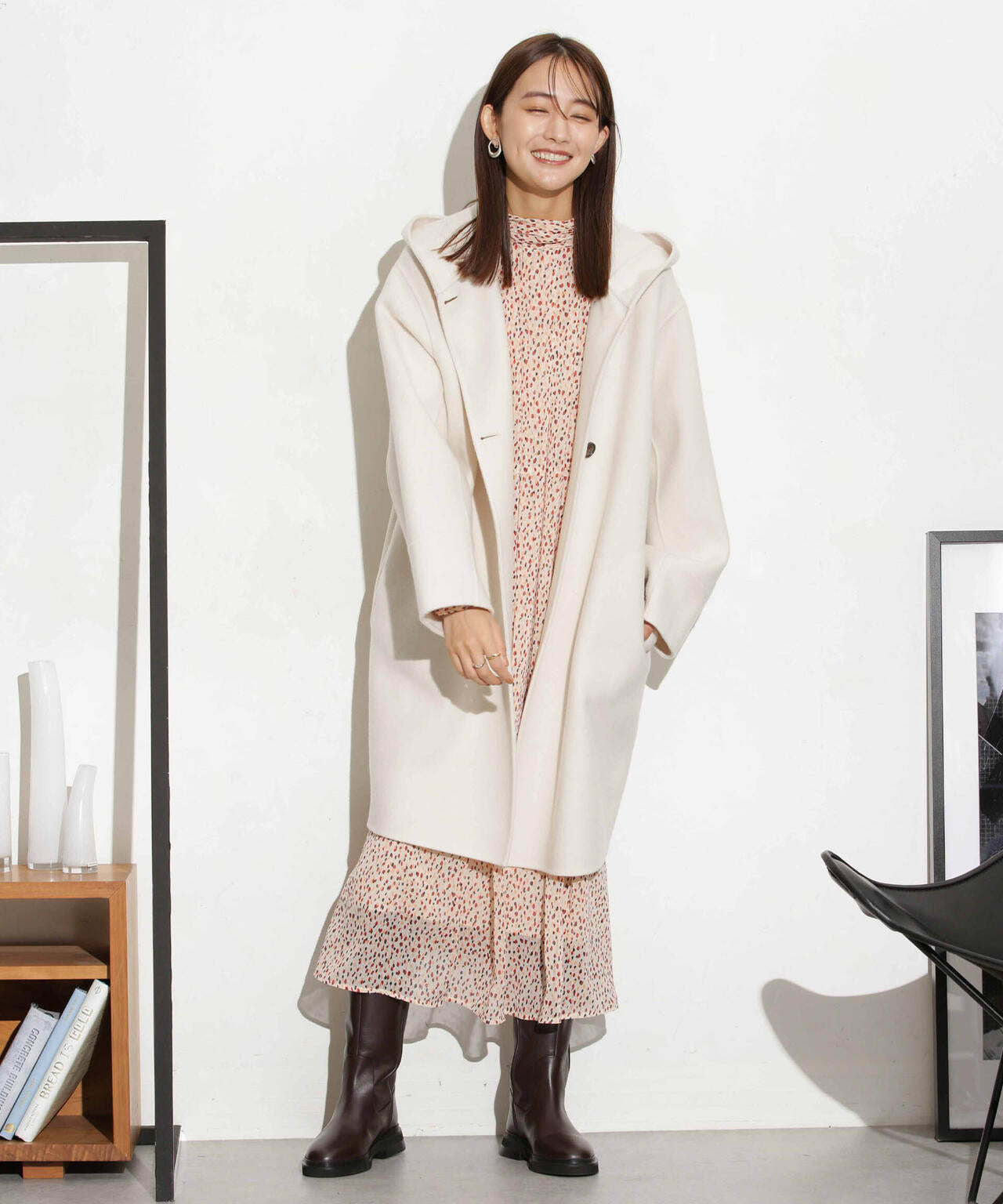 d3290fb1-a7c0-5e59-a3f8-bc30e93633c9_Image