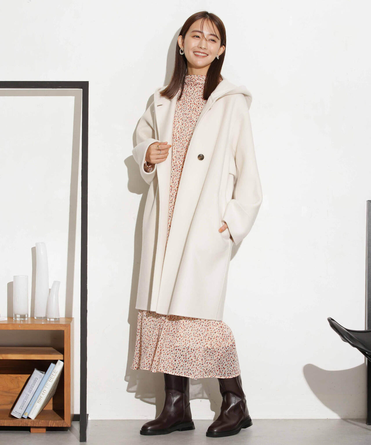 10e87b3f-3ded-5489-a671-924123c7def1_Image