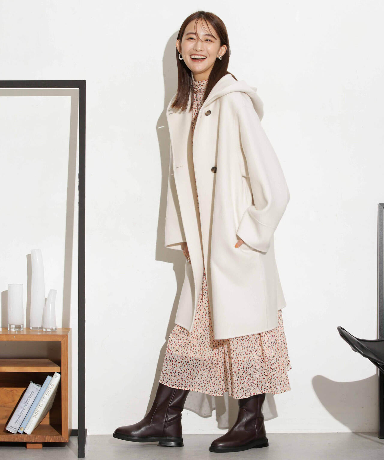 718332fb-7d21-5d04-9737-ed2ebb069462_Image