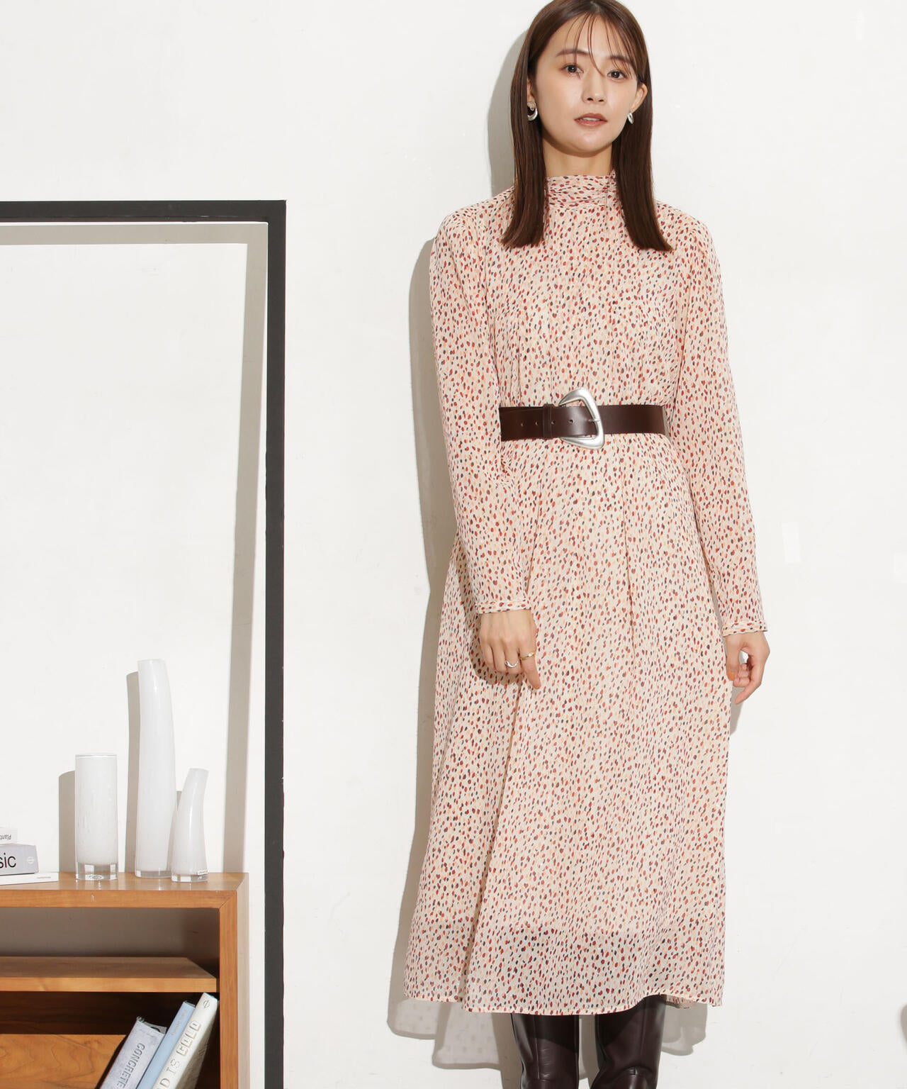 7064c1e7-973b-563a-9dfe-d06086f68217_Image