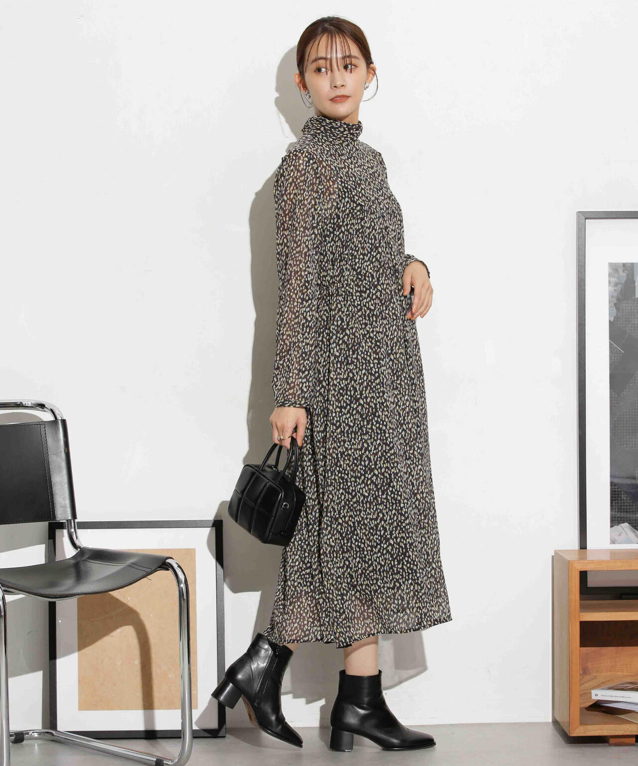 1925e57e-8a11-500e-8e43-36045d9934d4_Image