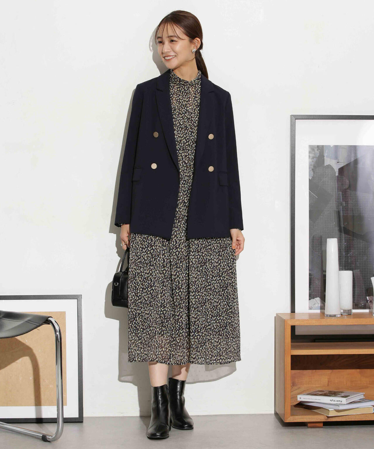 4009a18c-13a6-5a44-90cb-2217506eba92_Image