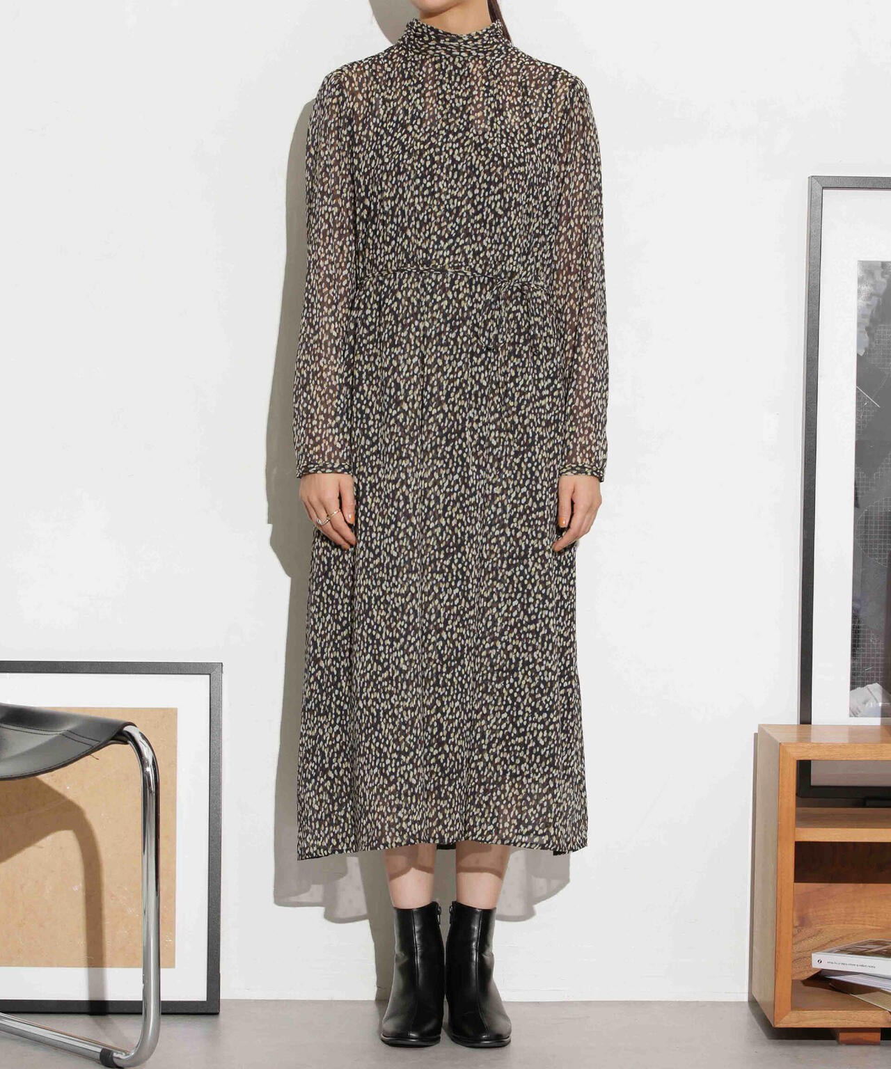 6dabd3cc-e8e3-5d28-a0af-9667f0201702_Image