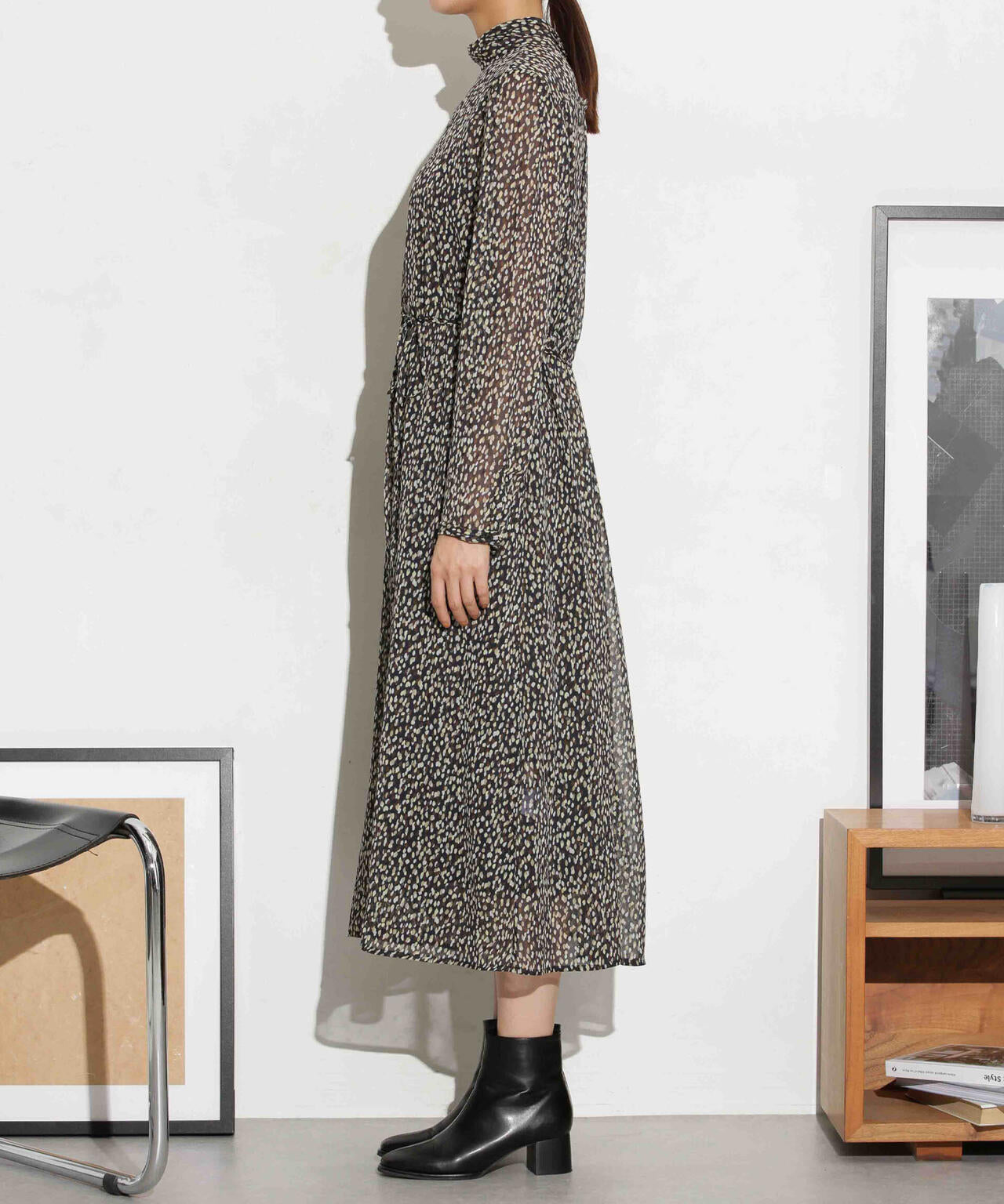 c850f480-fa81-5166-9d02-04440ea1b9b7_Image