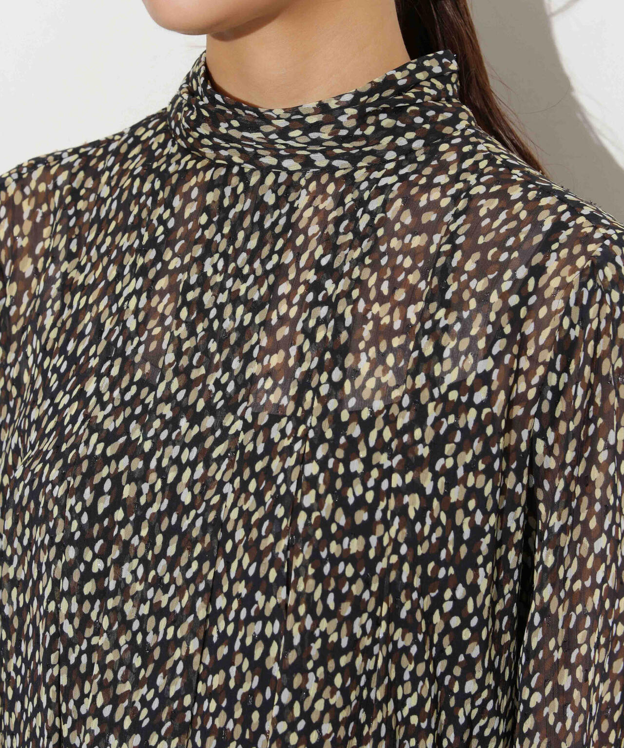 42cceab0-412a-5825-a2e0-ccd4adcad1fb_Image