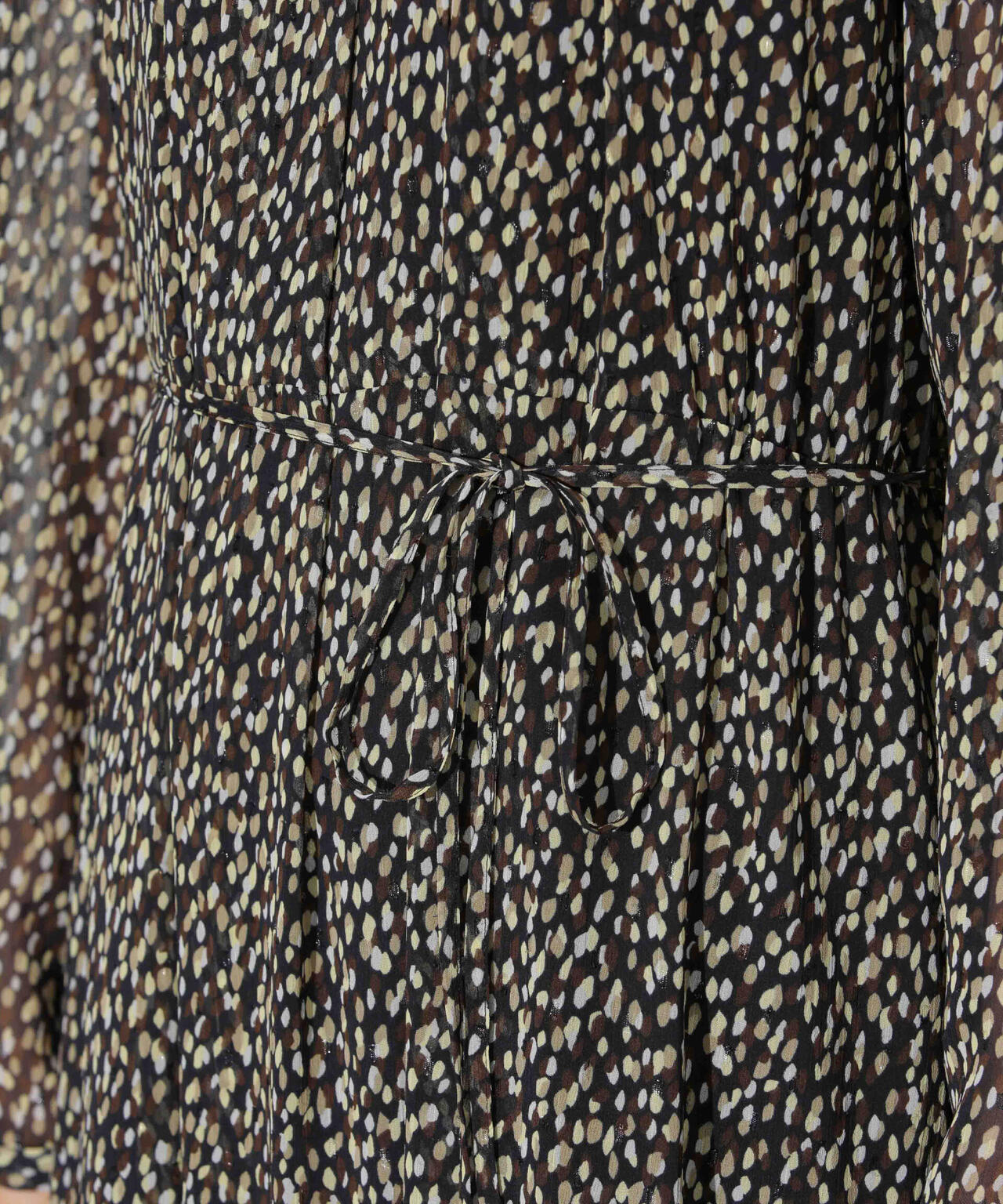 efadf553-f3d9-593b-b9a0-39ec37e9221c_Image