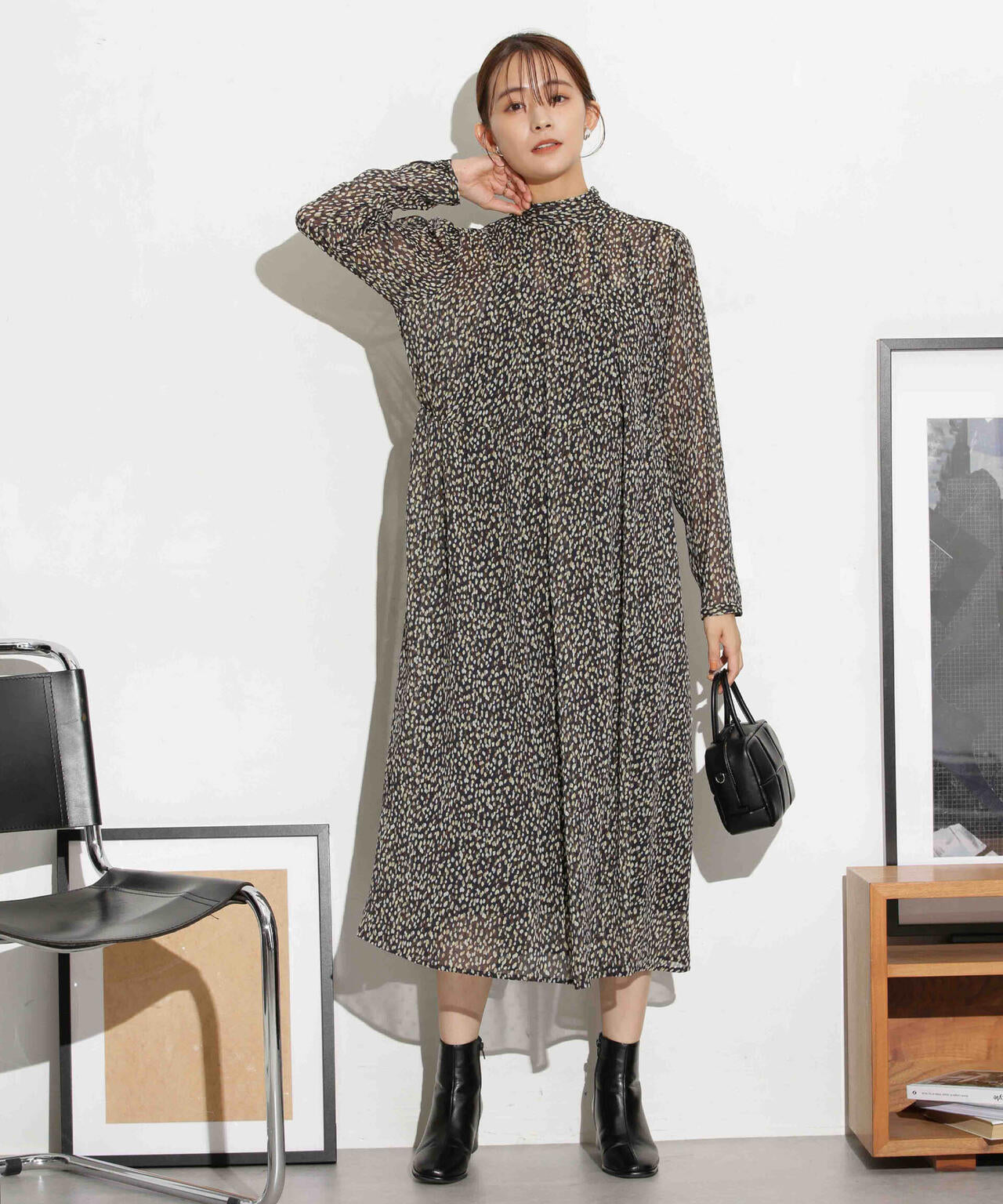 cc8eac93-ca28-5357-9ae0-3b251efebd97_Image