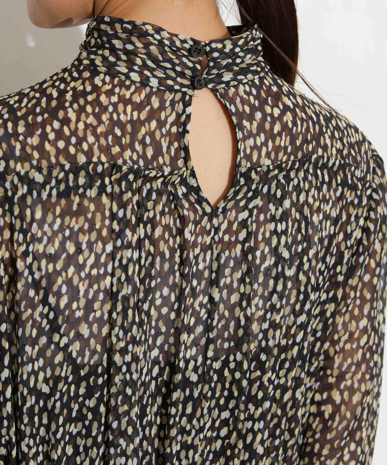 0f5bb77b-19f8-5def-942a-066bb9f8c53f_Image