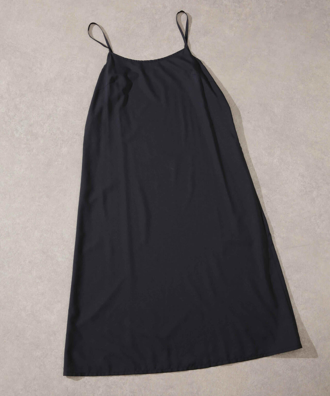 d4f844e9-0bf4-5327-936e-fc863699936d_Image