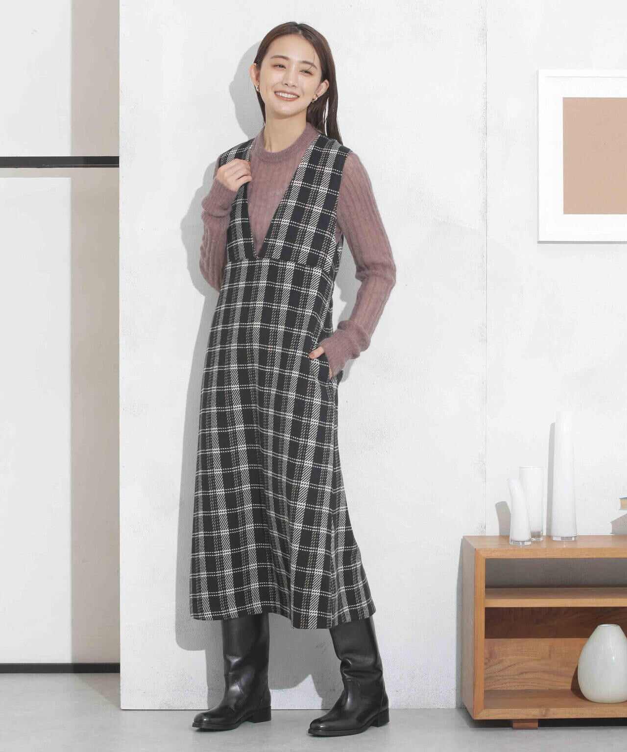 b508b13b-377b-5698-a4b0-e35faf8c2cad_Image