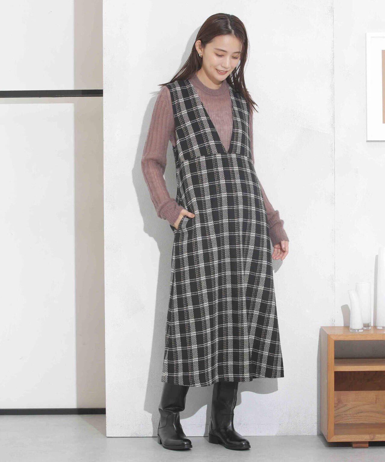 d1686fae-32a3-5d95-9cf7-8e205f3332d0_Image