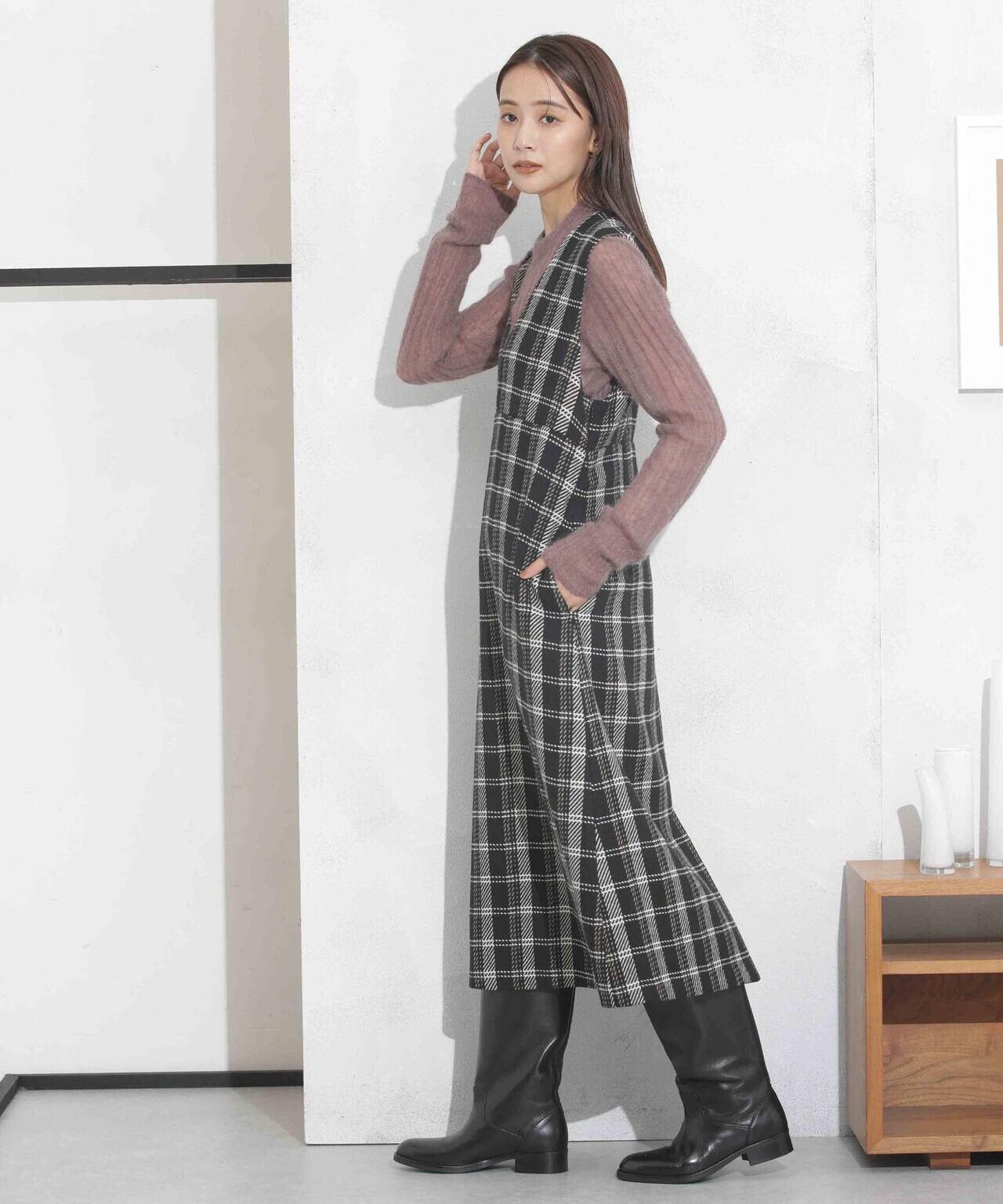 5d3d835c-a25c-5dc7-b8e9-7e012494701b_Image