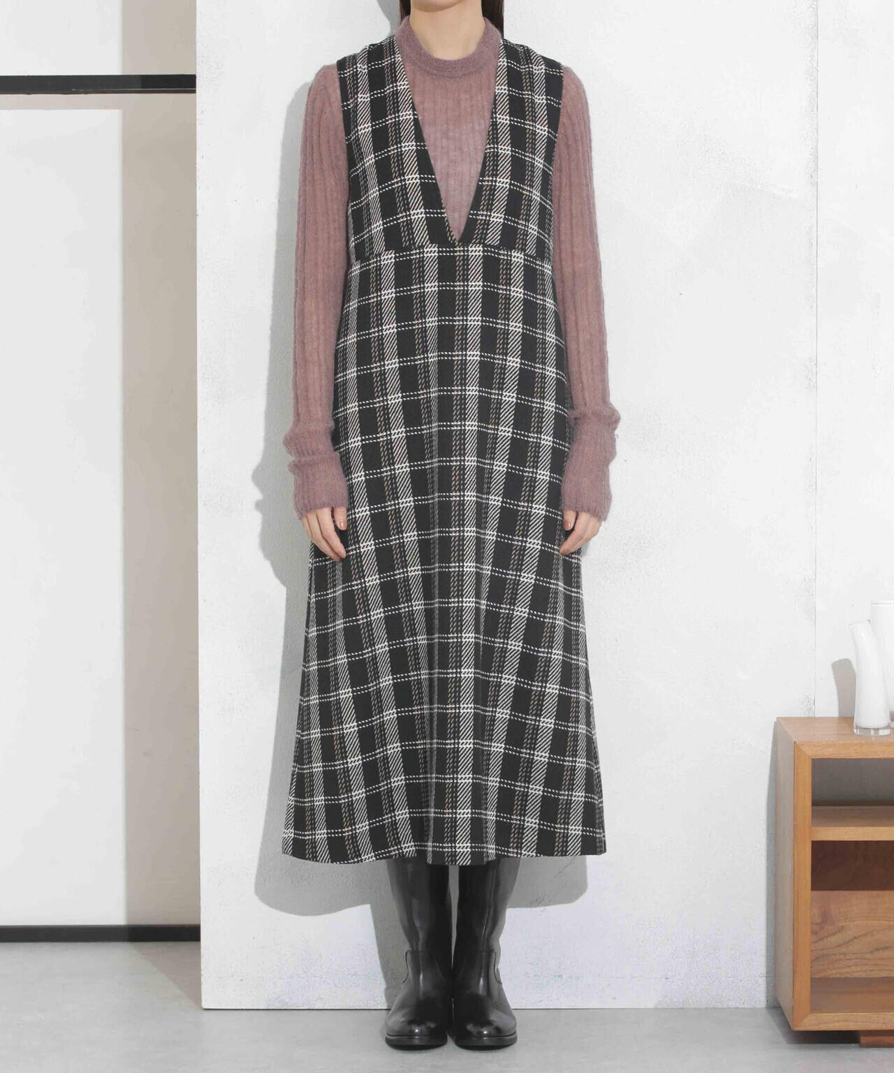 4a769314-8f7b-5a19-a16c-e4ca2bd74af5_Image