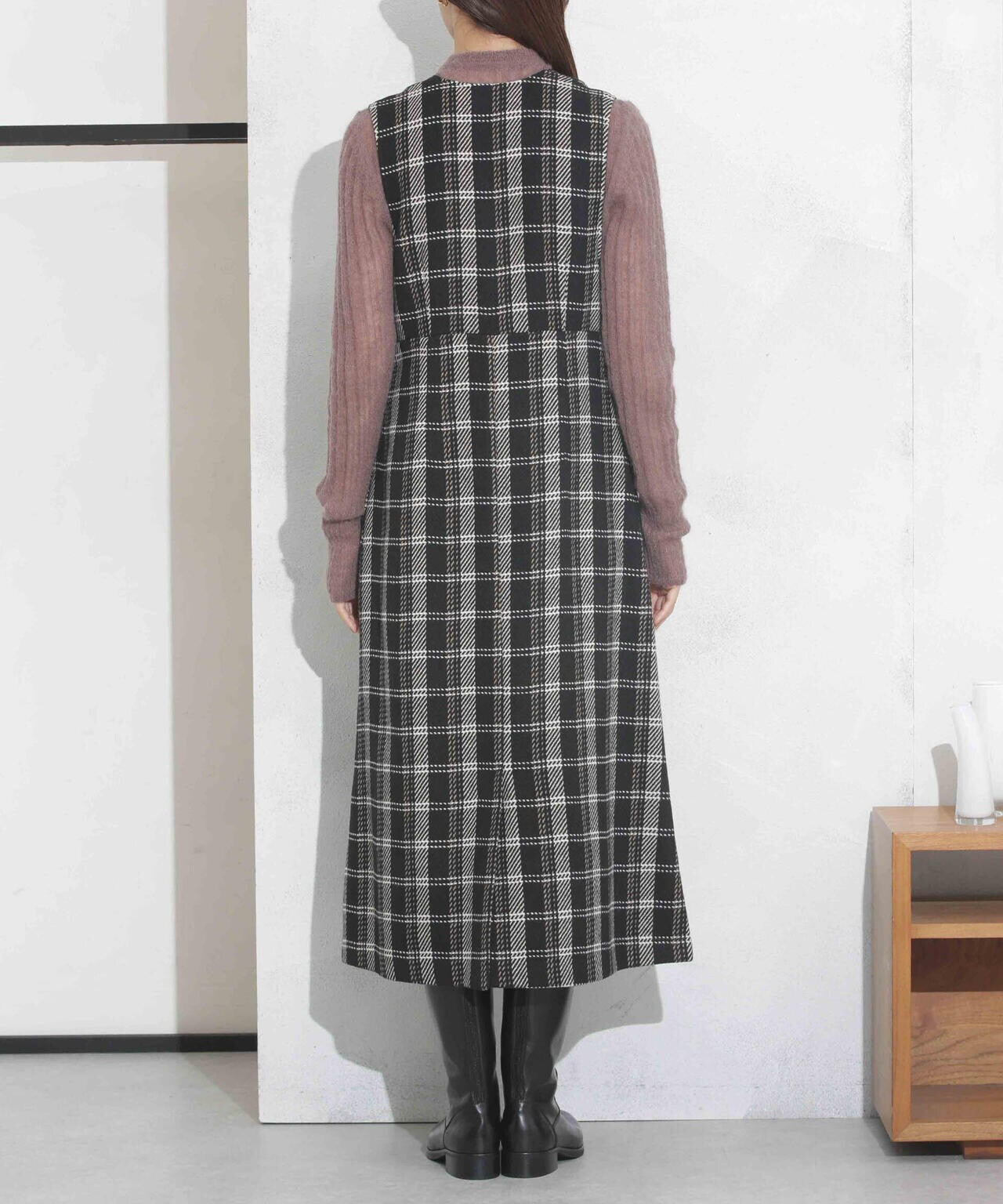 7f8d1d96-500f-5635-8b70-83d4383e4e0b_Image