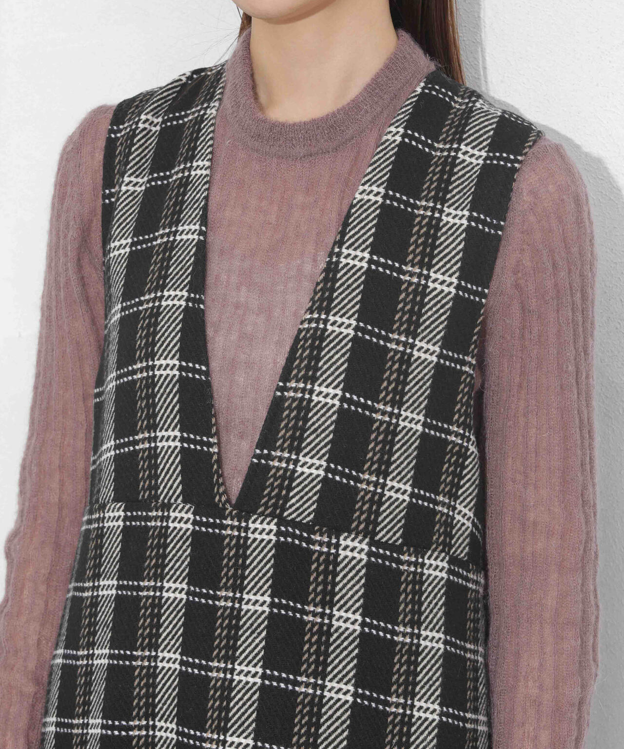 3838cfab-9298-5ae8-b9bc-2f9f8b141d40_Image