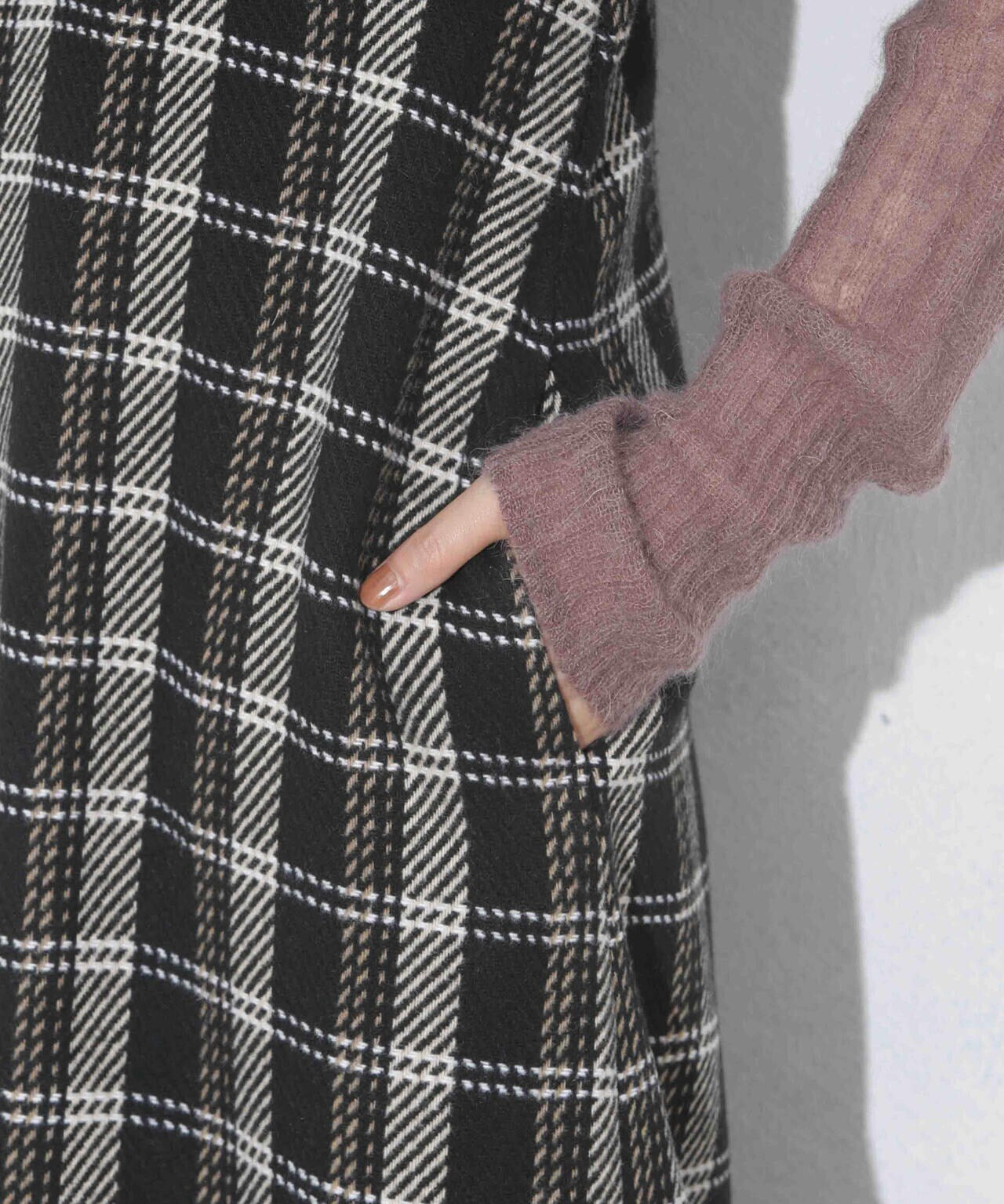 17603731-b77c-5c11-a25c-b6320623bbc1_Image