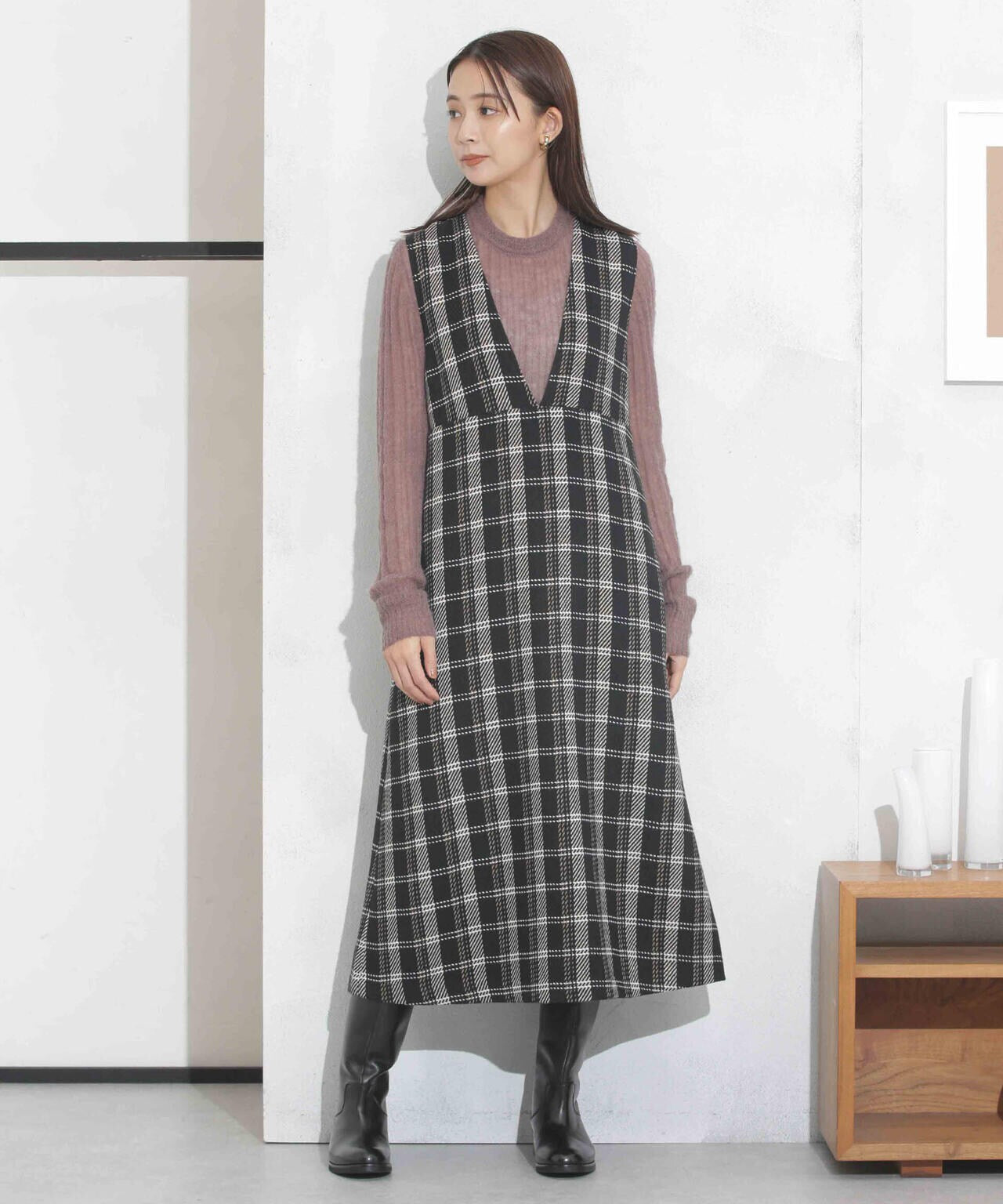 1bf3b411-e539-518a-ad03-5a69b0854906_Image