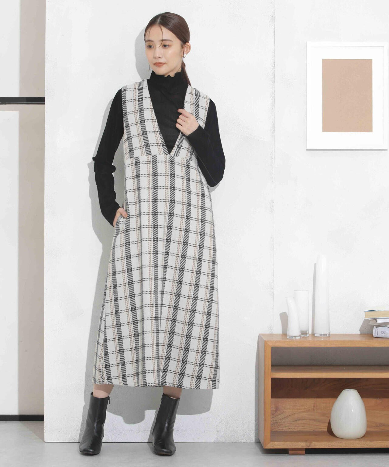 08508f37-5b88-5daa-a8d7-824b780b2c52_Image