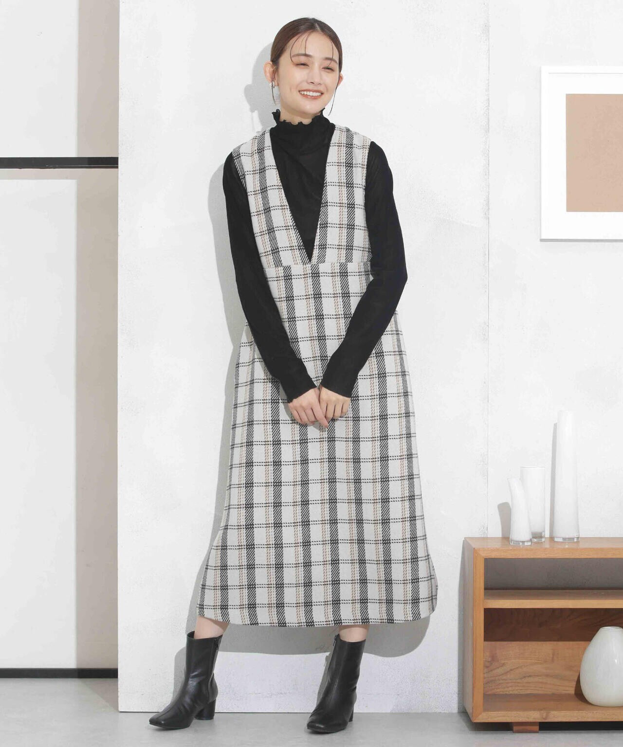 018ed8a2-8124-574a-9787-fff5e9619de8_Image