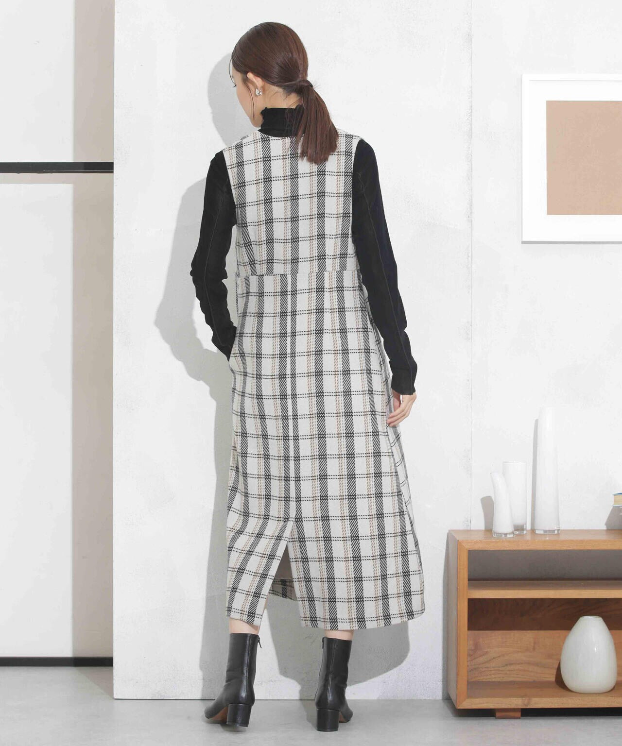 0c939fc3-1c47-576b-b73b-364b73fce090_Image