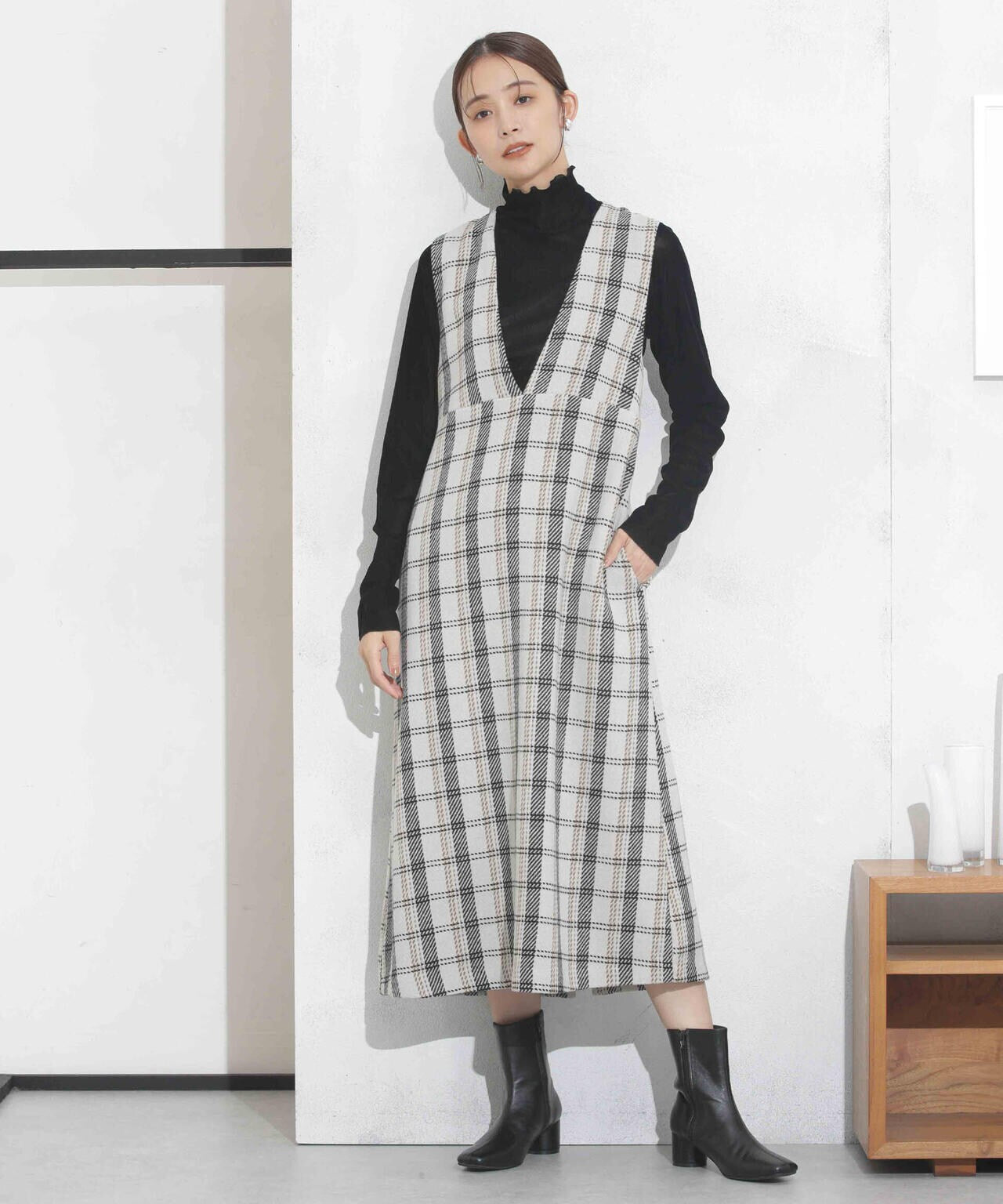 49d68c6c-9eda-5ab9-a0fc-bc1d6a0792ad_Image