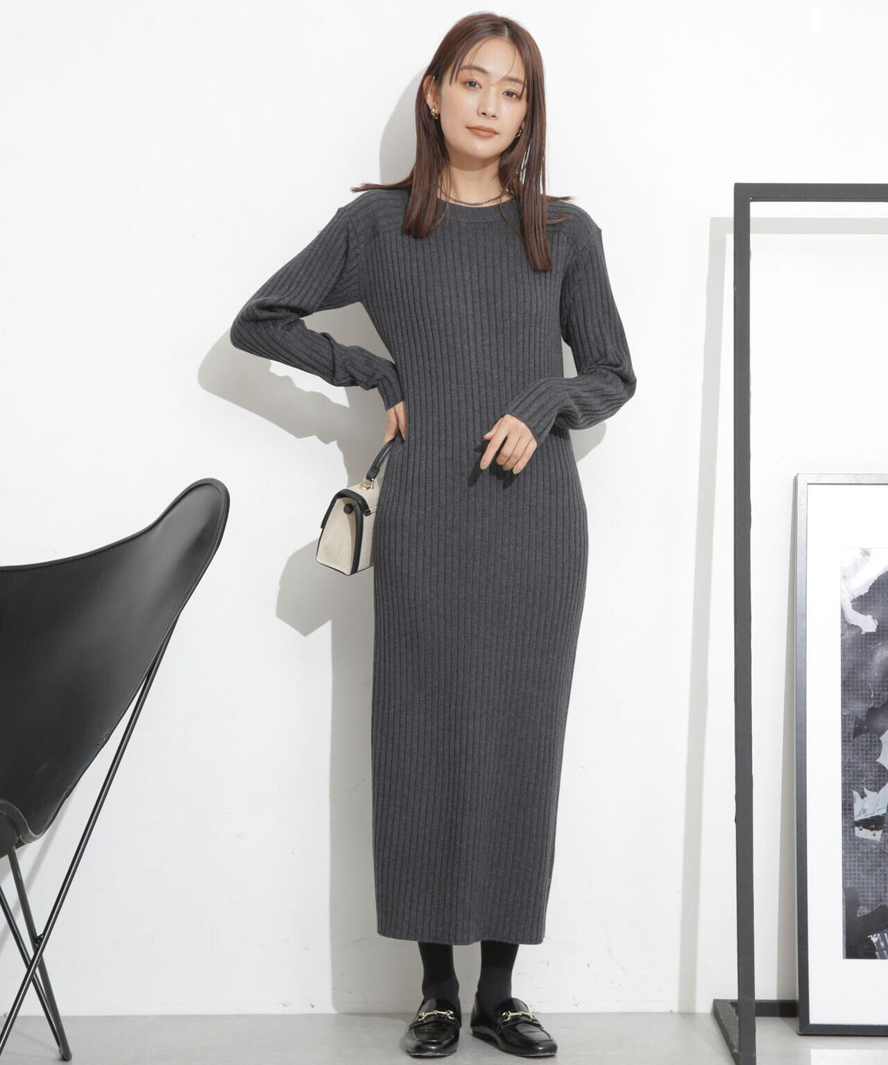 37a84caf-2212-57d7-add6-36c14d5cd2af_Image