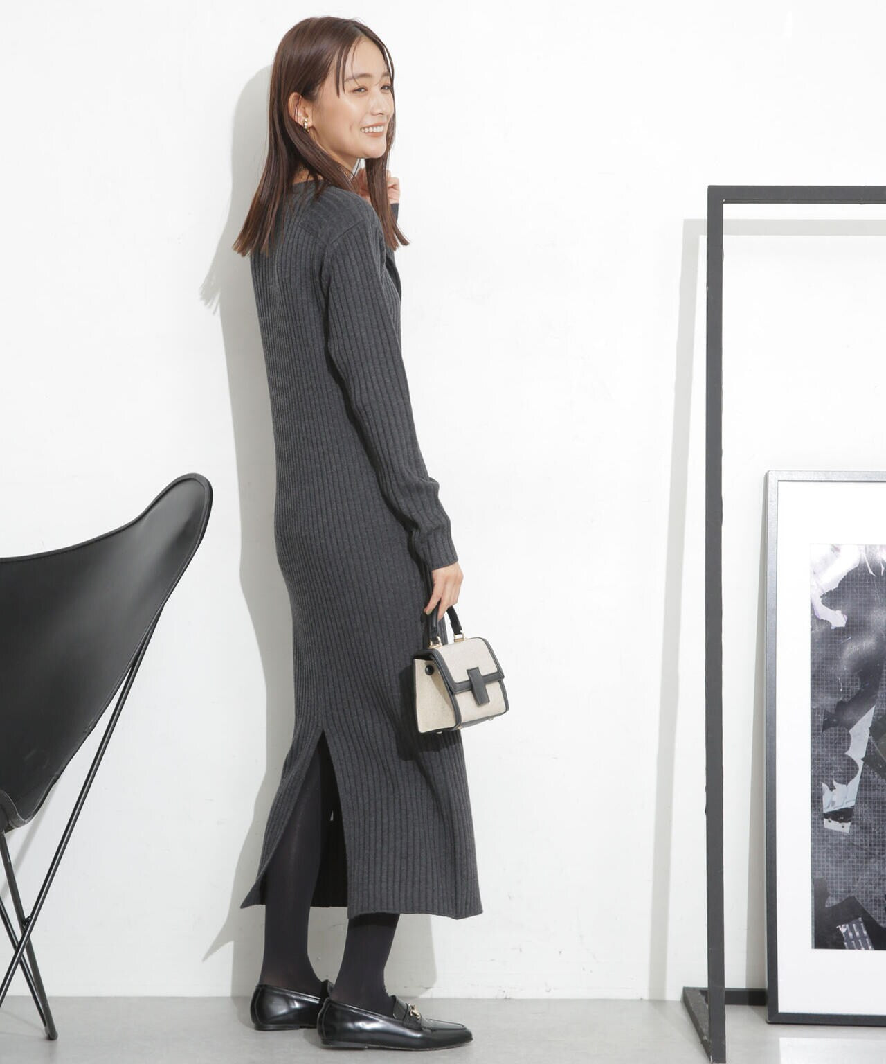 6664922a-bead-58f5-9ddb-3a4229091221_Image