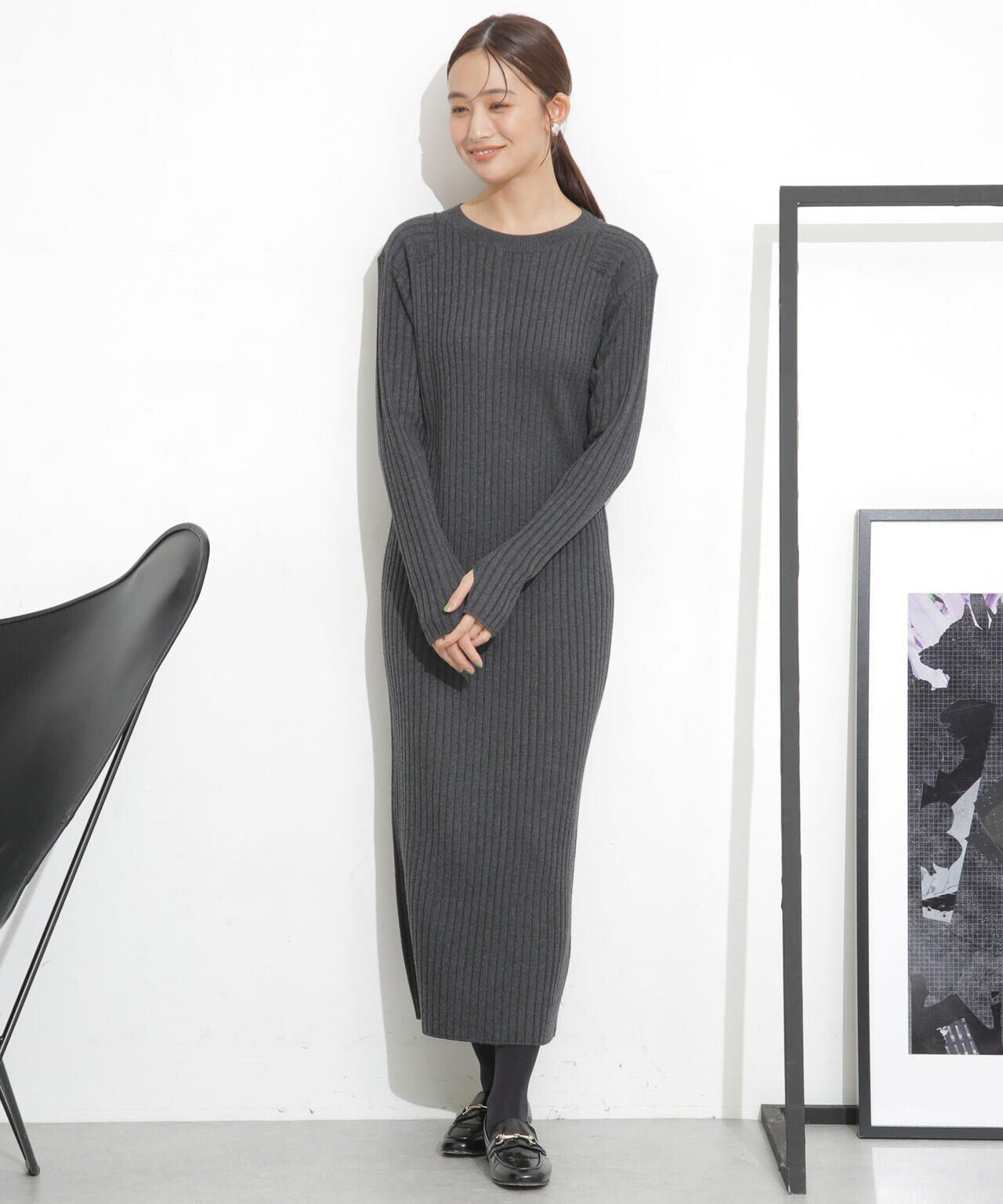 5c6139f8-c1a9-5c5e-b3cb-f9766798b6f9_Image