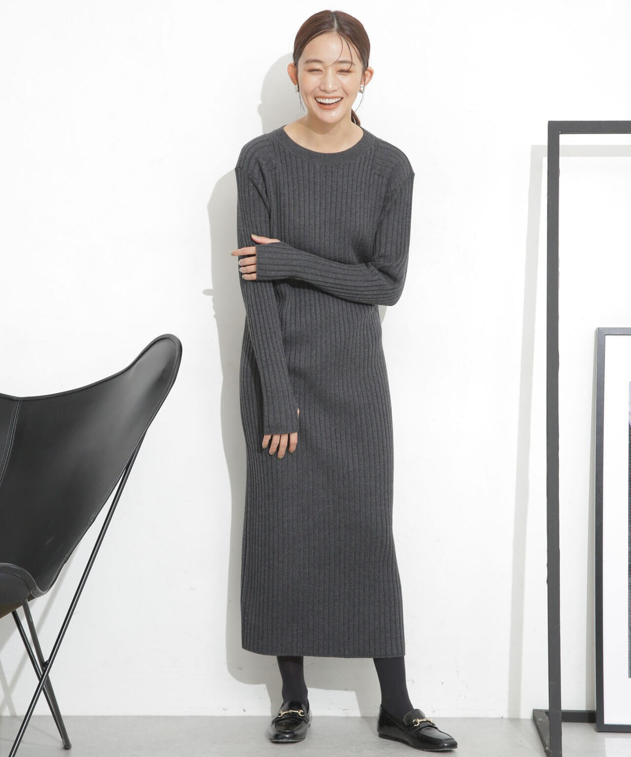 7cb73dee-643d-56ce-95b3-7221c573a6a7_Image