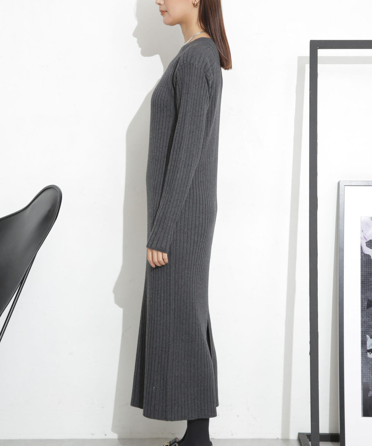 3e7998e2-f66b-5439-9425-e85e26e6a963_Image