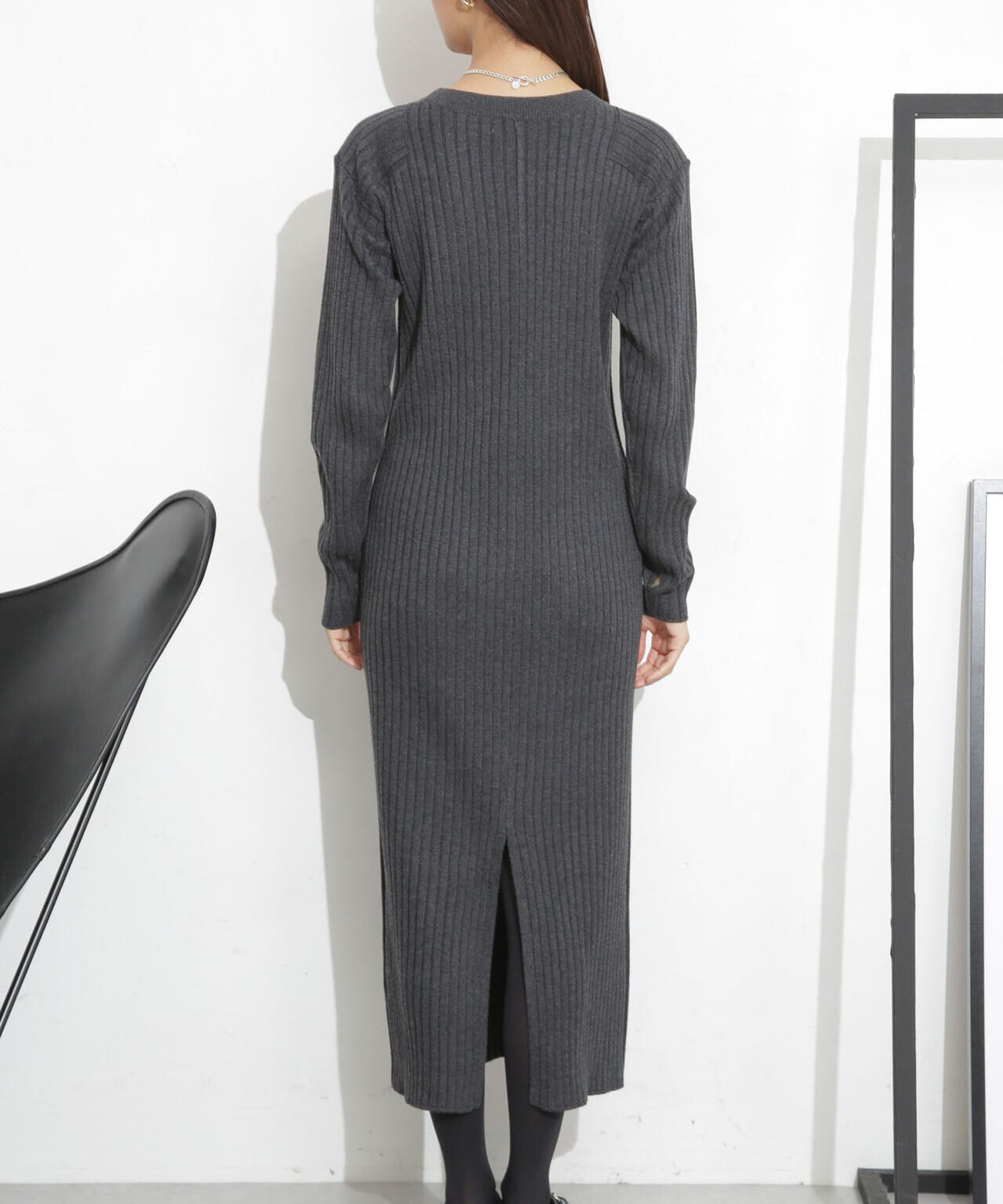 1e058c00-beda-5ee1-9ba4-560f904327b3_Image