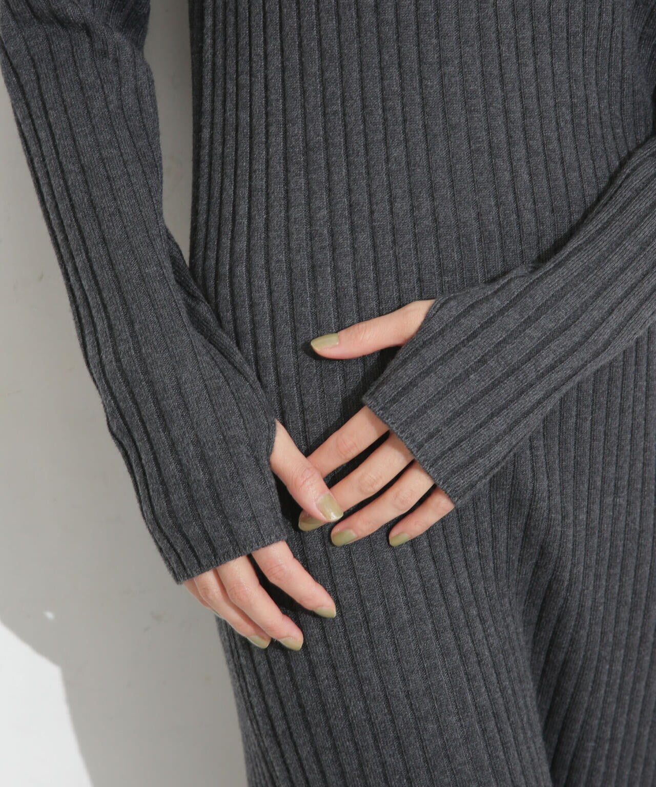 175058df-e415-53a0-b9ef-5961fb31a35e_Image