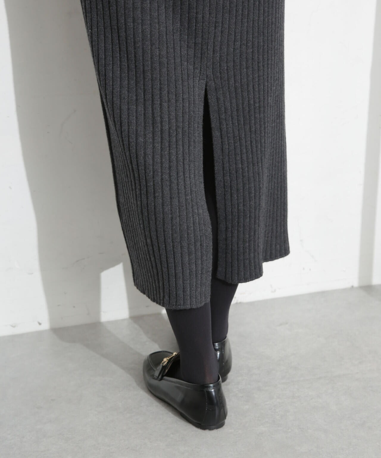 550eb6cd-79a0-5236-8f70-564961fb702f_Image