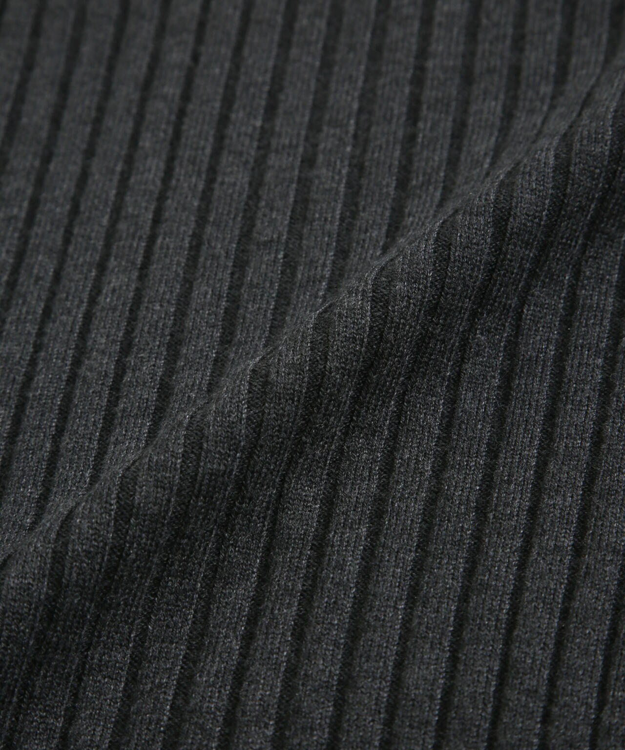 8d3450aa-a482-57d5-a291-fc959cb12553_Image