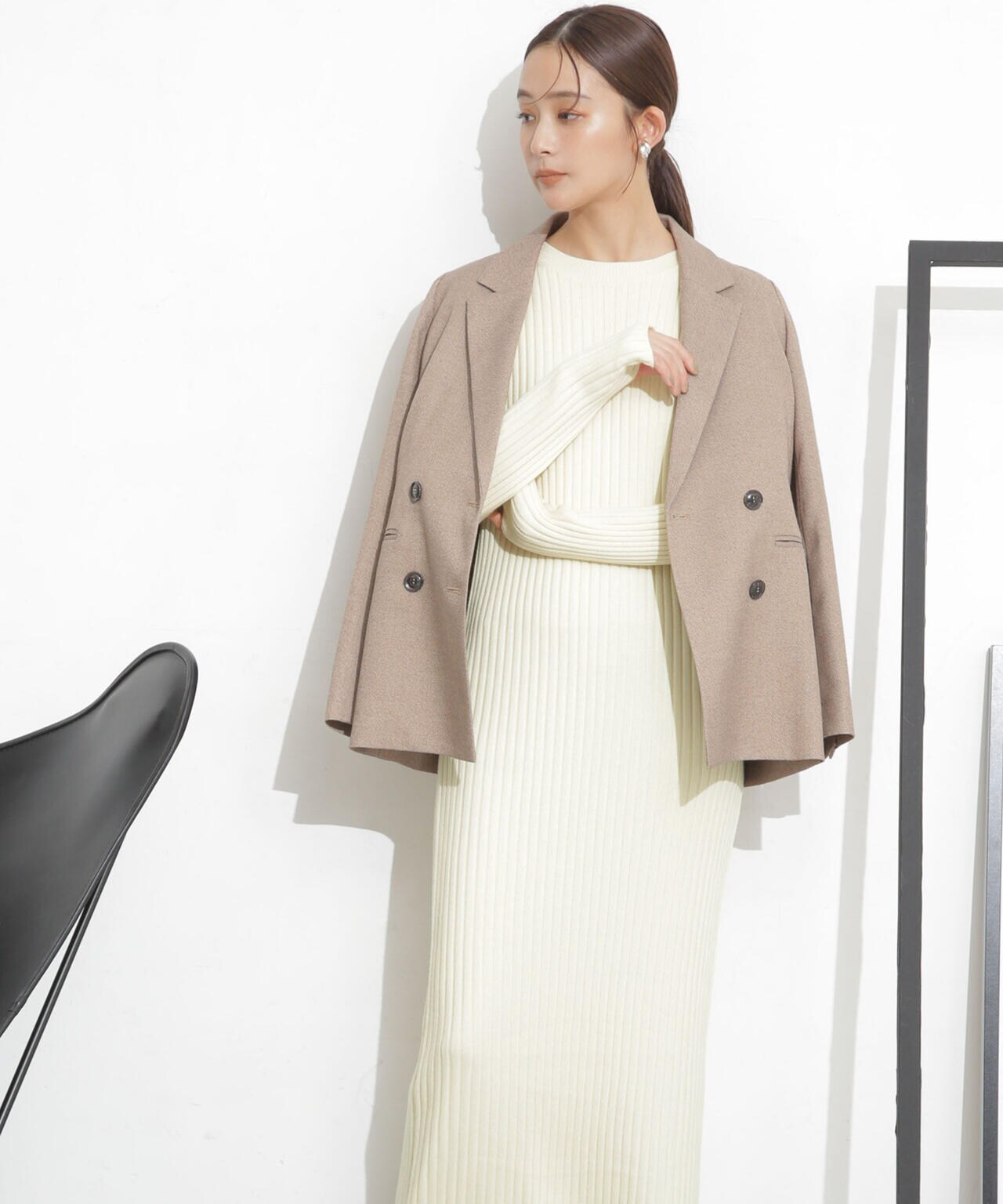 2f1b6387-e8de-51c4-9c3e-b28ae32d5311_Image