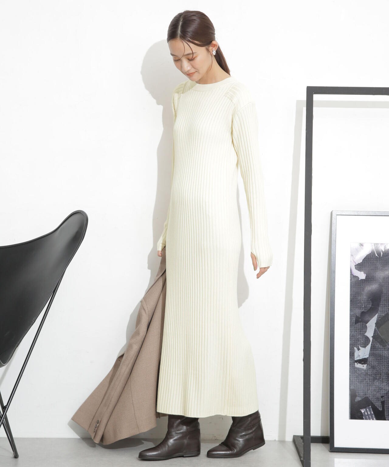 9b643218-ce1c-5ddf-9de9-6aaa300628c6_Image