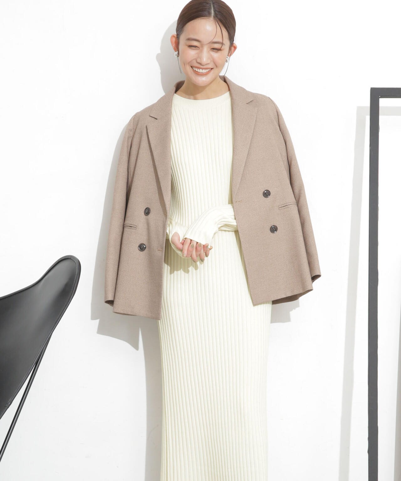 6fab0ebf-57f3-52c4-8859-69949dbba992_Image