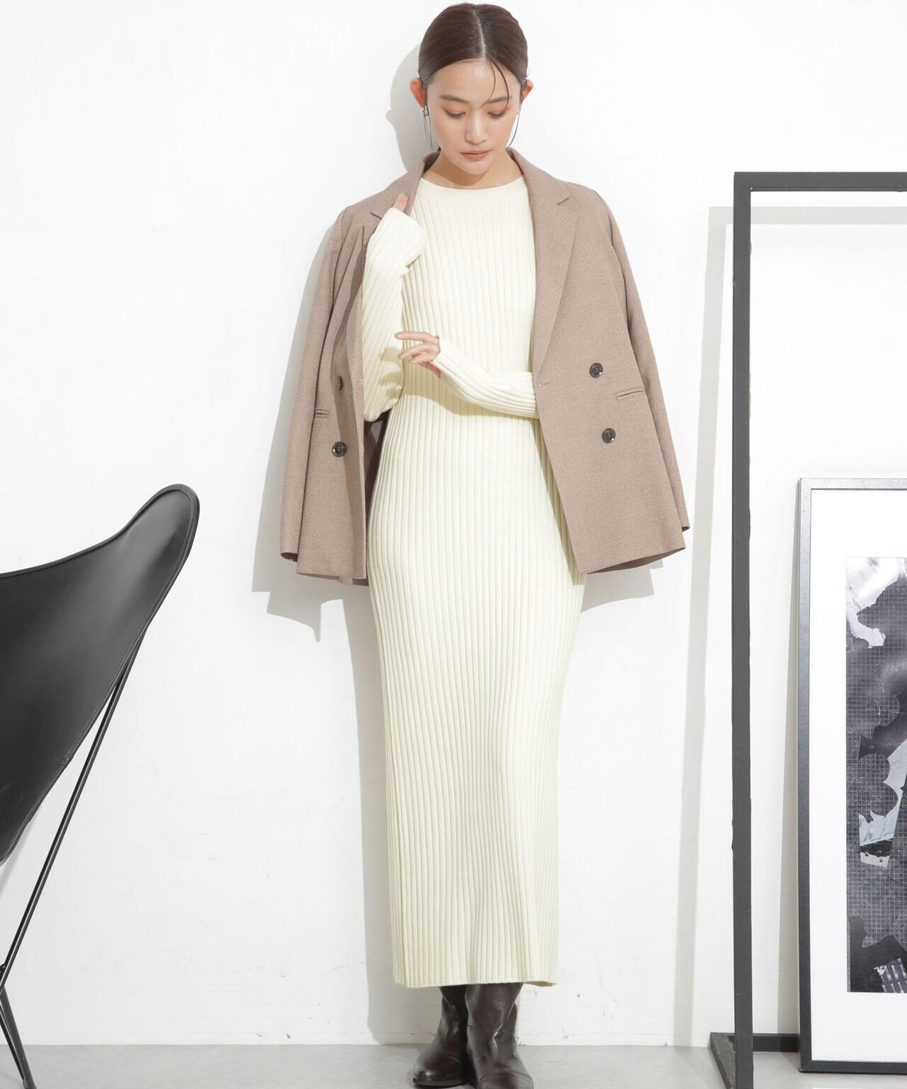 9e88c535-33e1-5b68-afdc-35b7438d08d1_Image