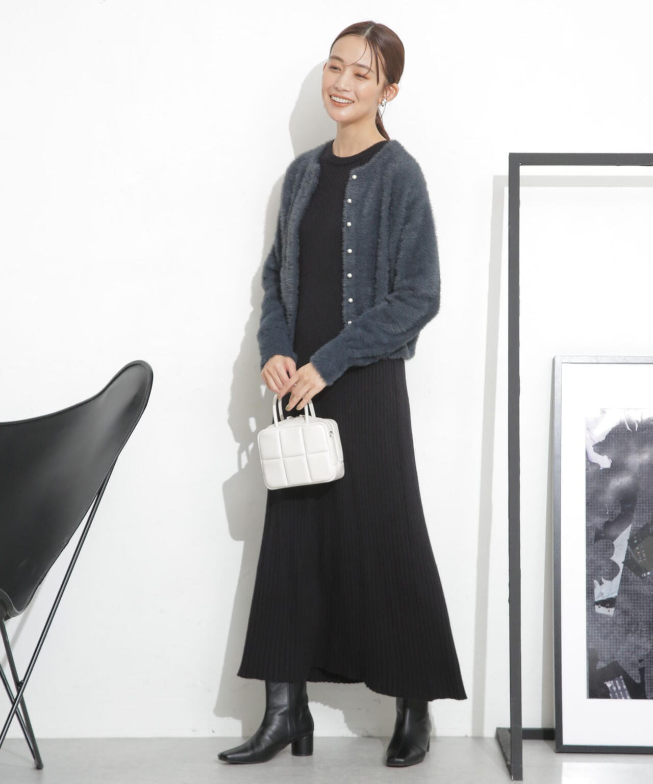 148b9009-f608-533c-bcc3-a28cd463743c_Image