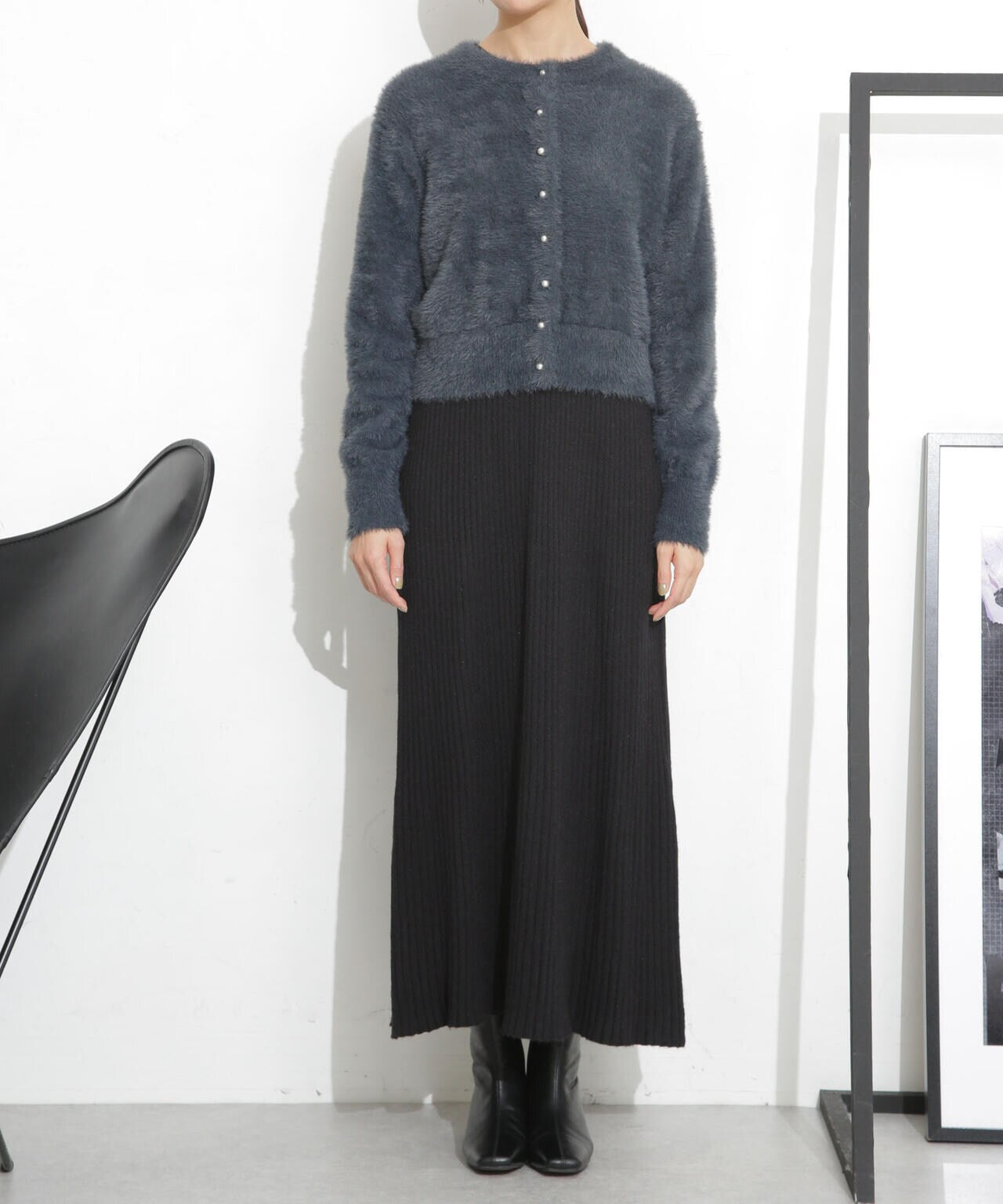 0385dc31-39cc-51cb-8526-caf64a5d35df_Image