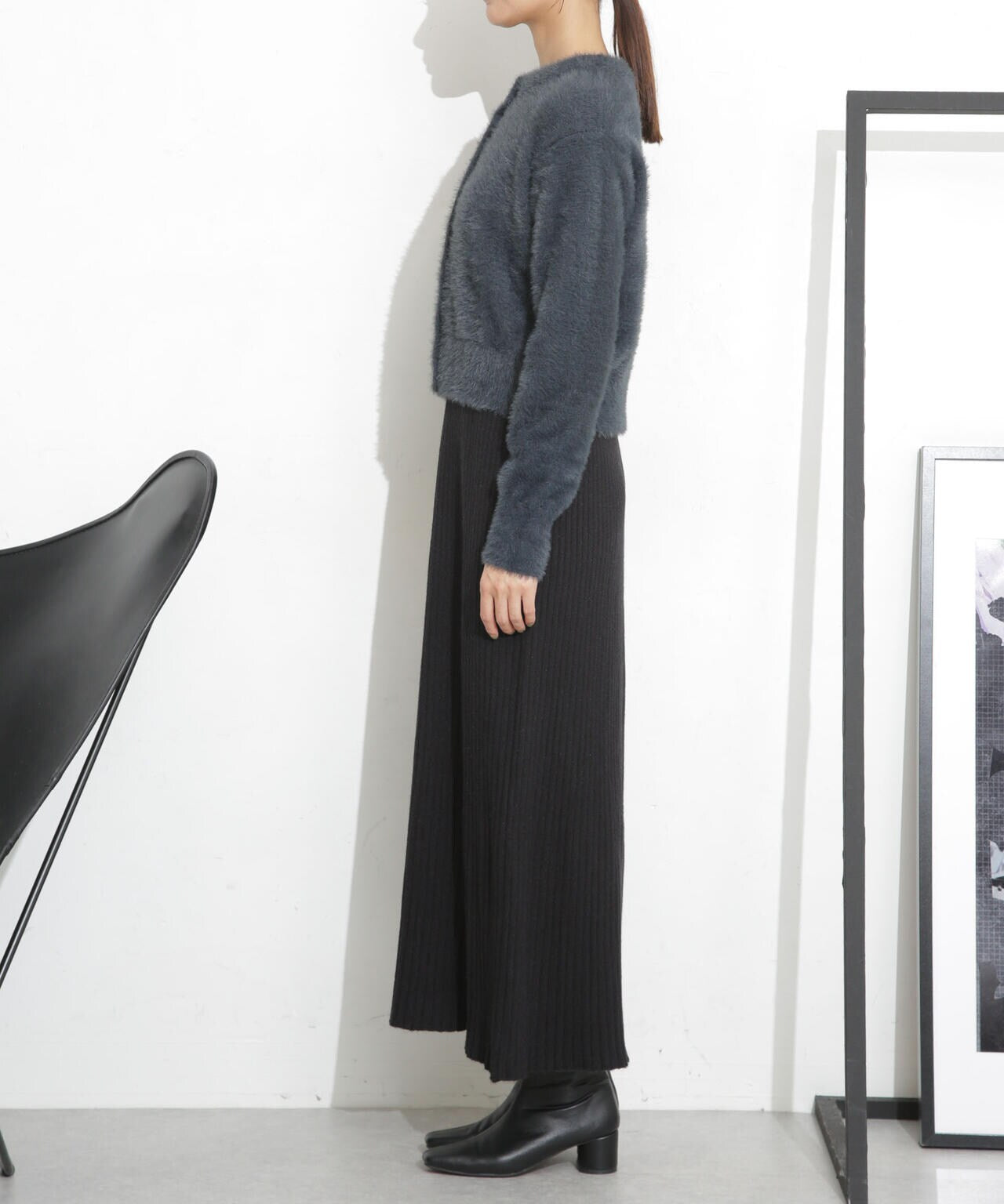 7cc7e472-4ebc-5555-8dc0-cac37db6253f_Image