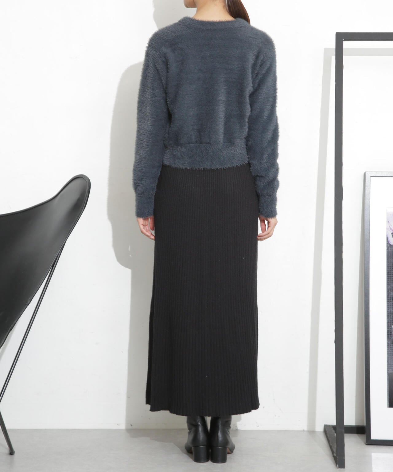 95b3e724-2ff5-5c3a-8903-49204593e10c_Image