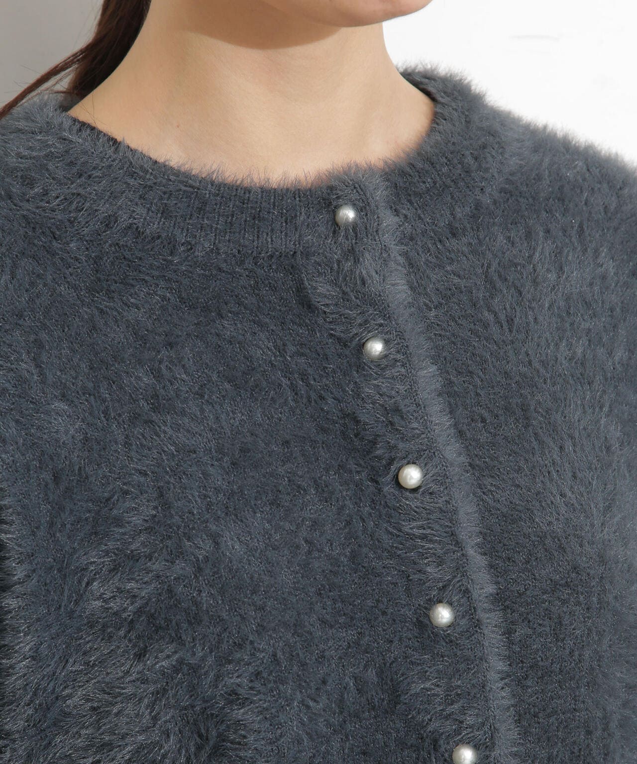 05281c26-f6c7-5233-8d23-a0123caf5db6_Image