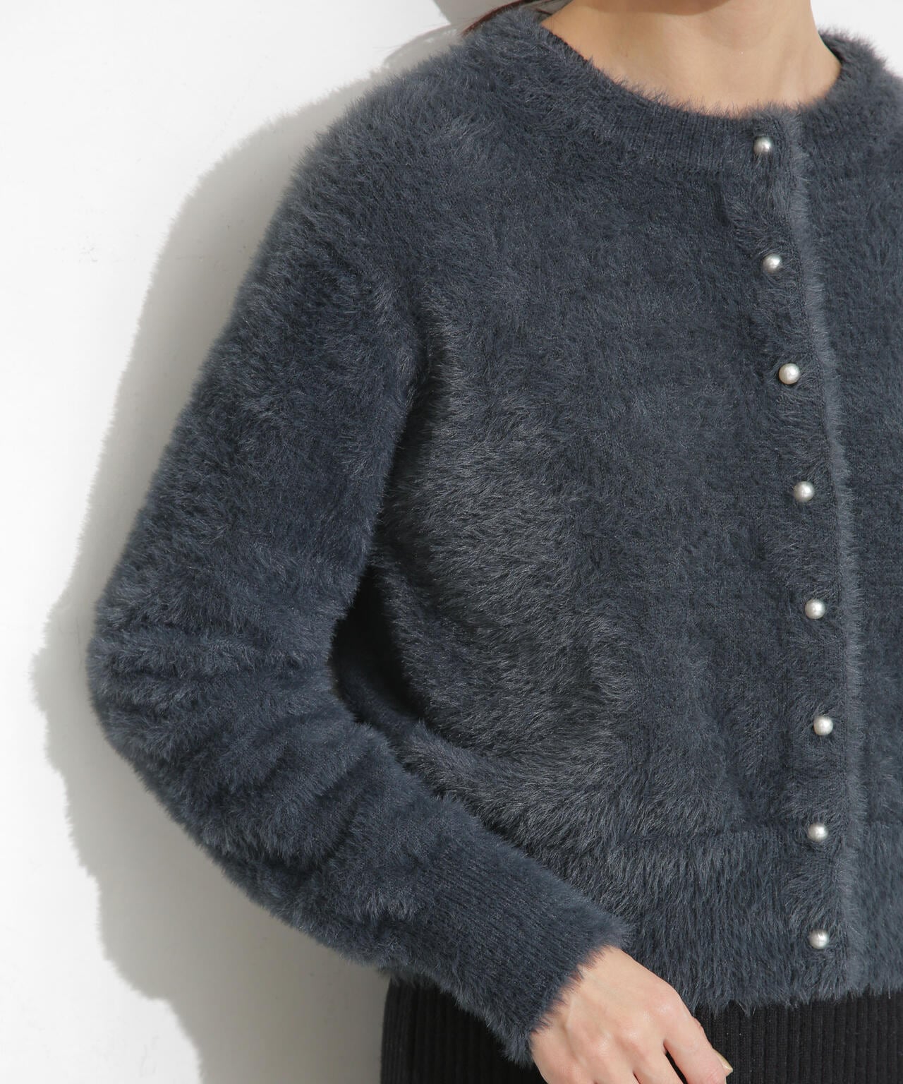 235215b6-9889-5501-b124-fbde1eb1a2d9_Image